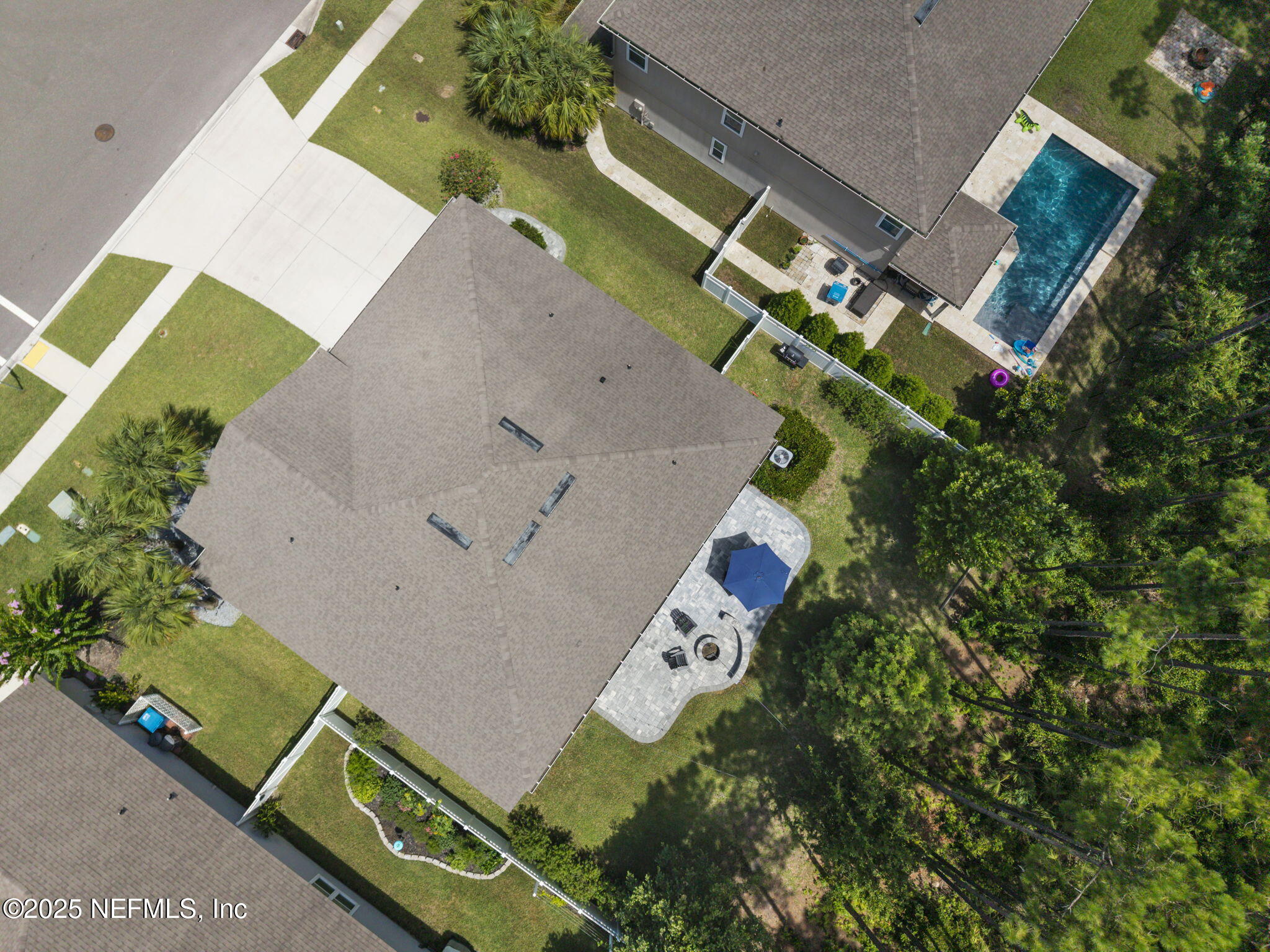 272 PRINCE ALBERT Avenue