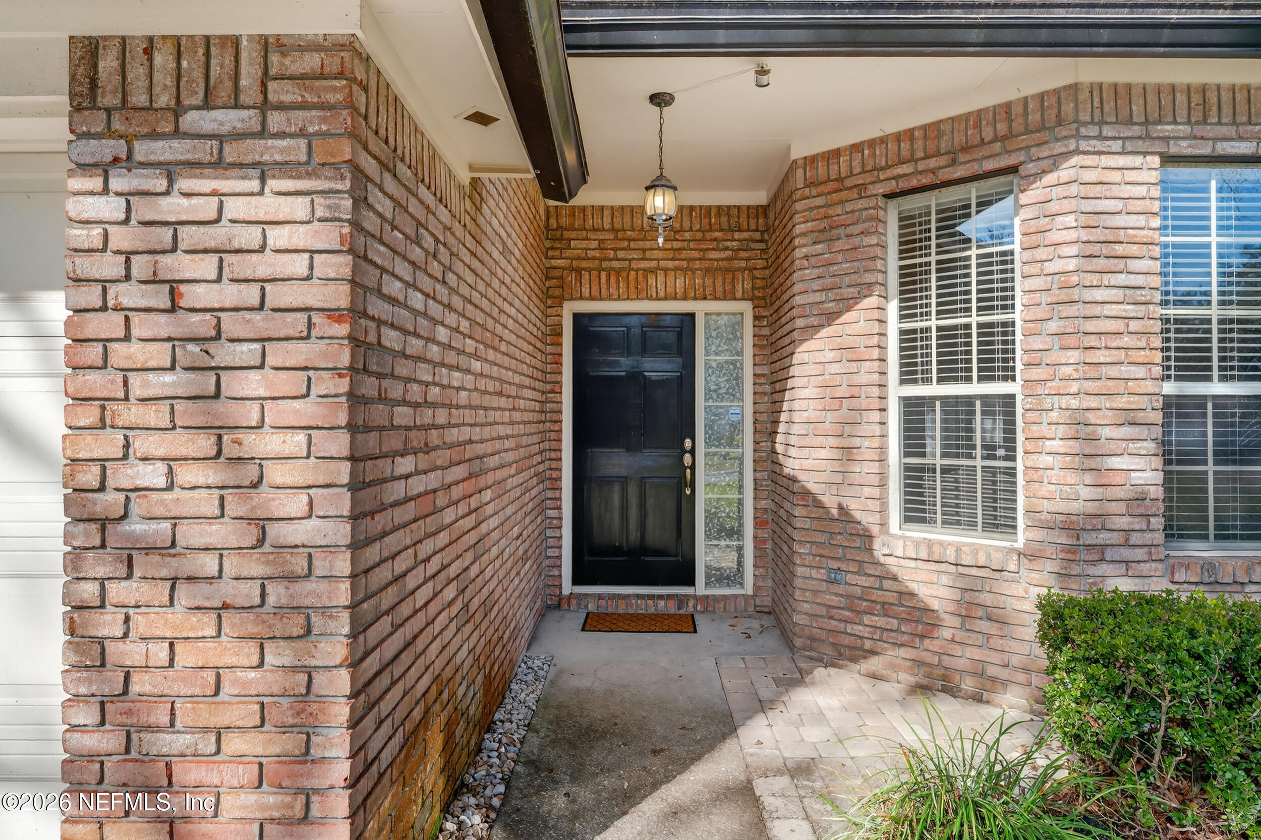 630 HAWKES ISLAND Drive