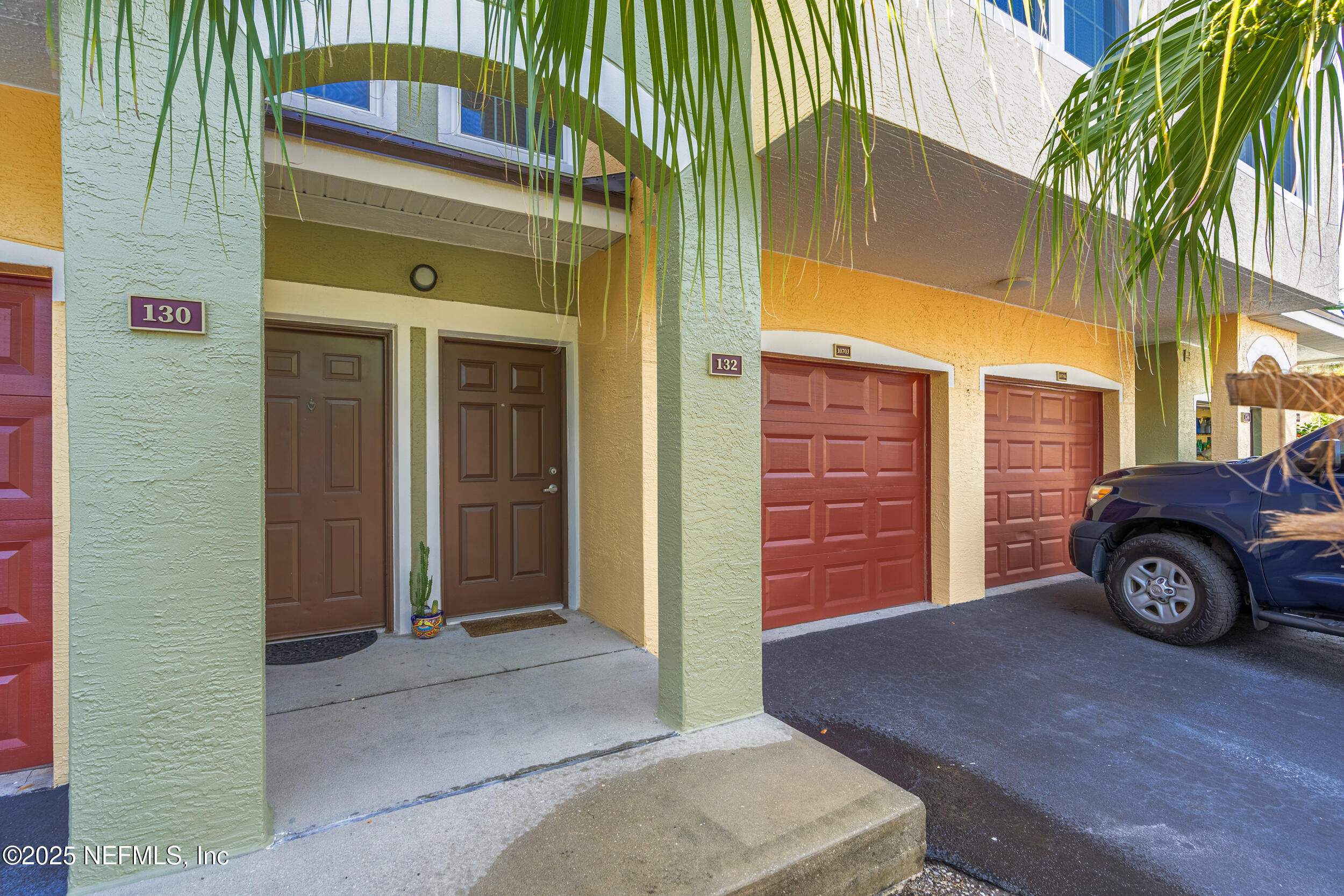 1070 BELLA VISTA Boulevard 12-132