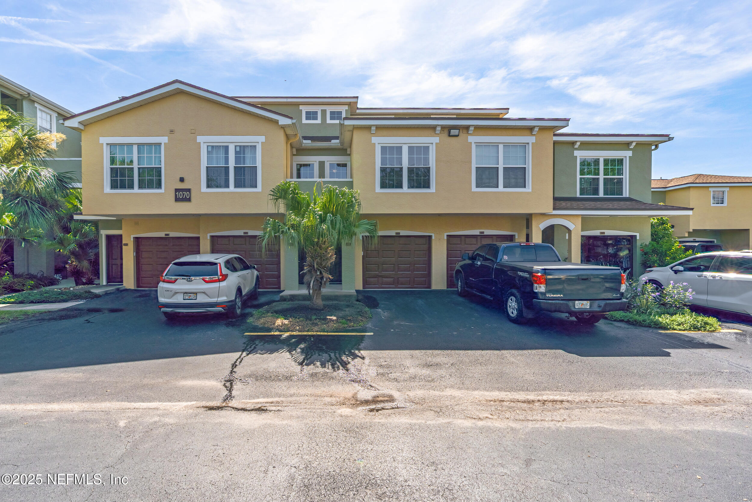 1070 BELLA VISTA Boulevard 12-132