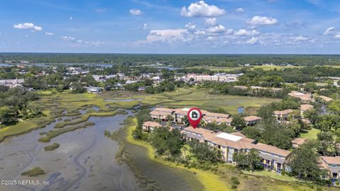 1070 BELLA VISTA Boulevard 12-132 St. Augustine FL 32084