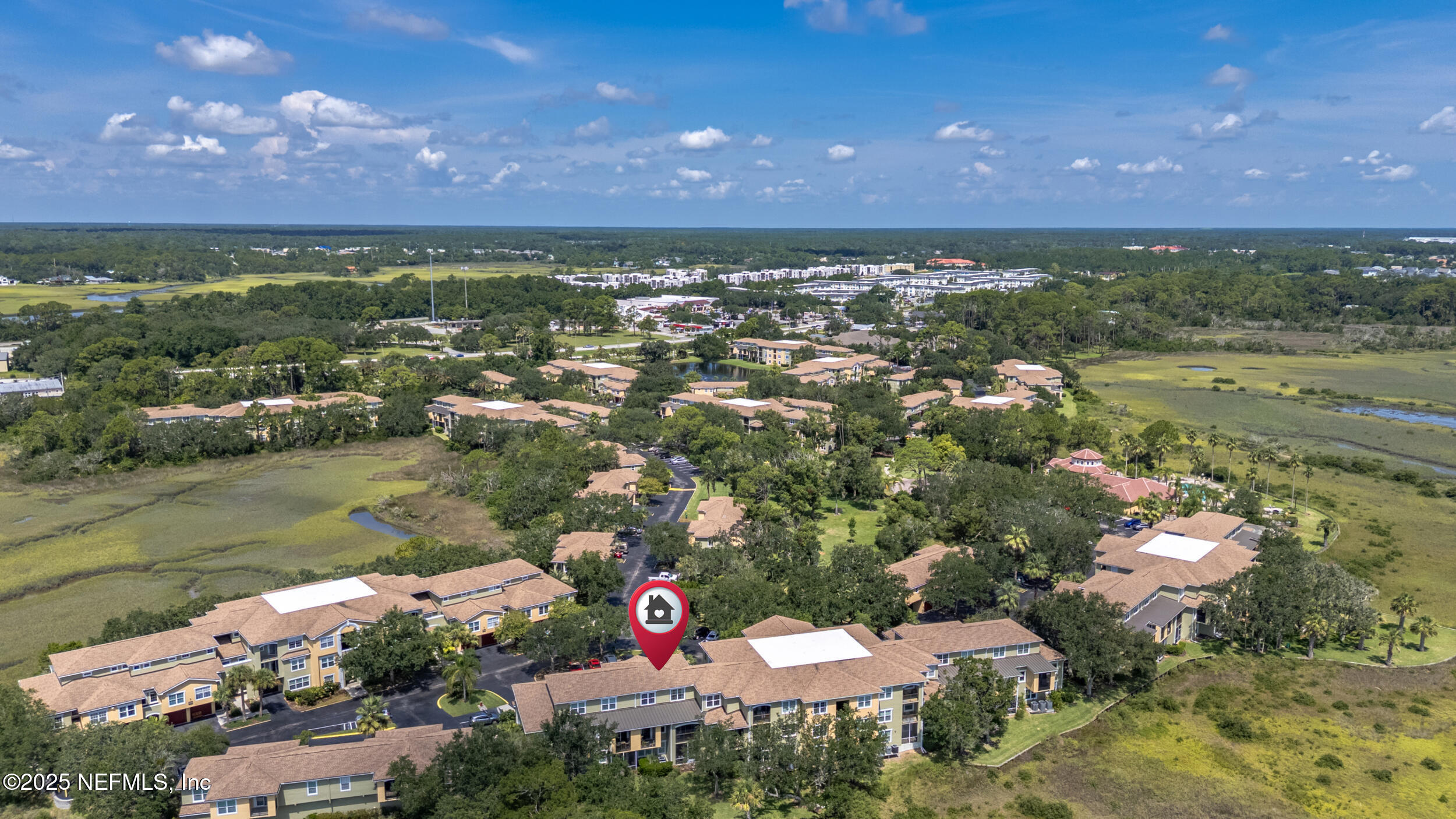 1070 BELLA VISTA Boulevard 12-132