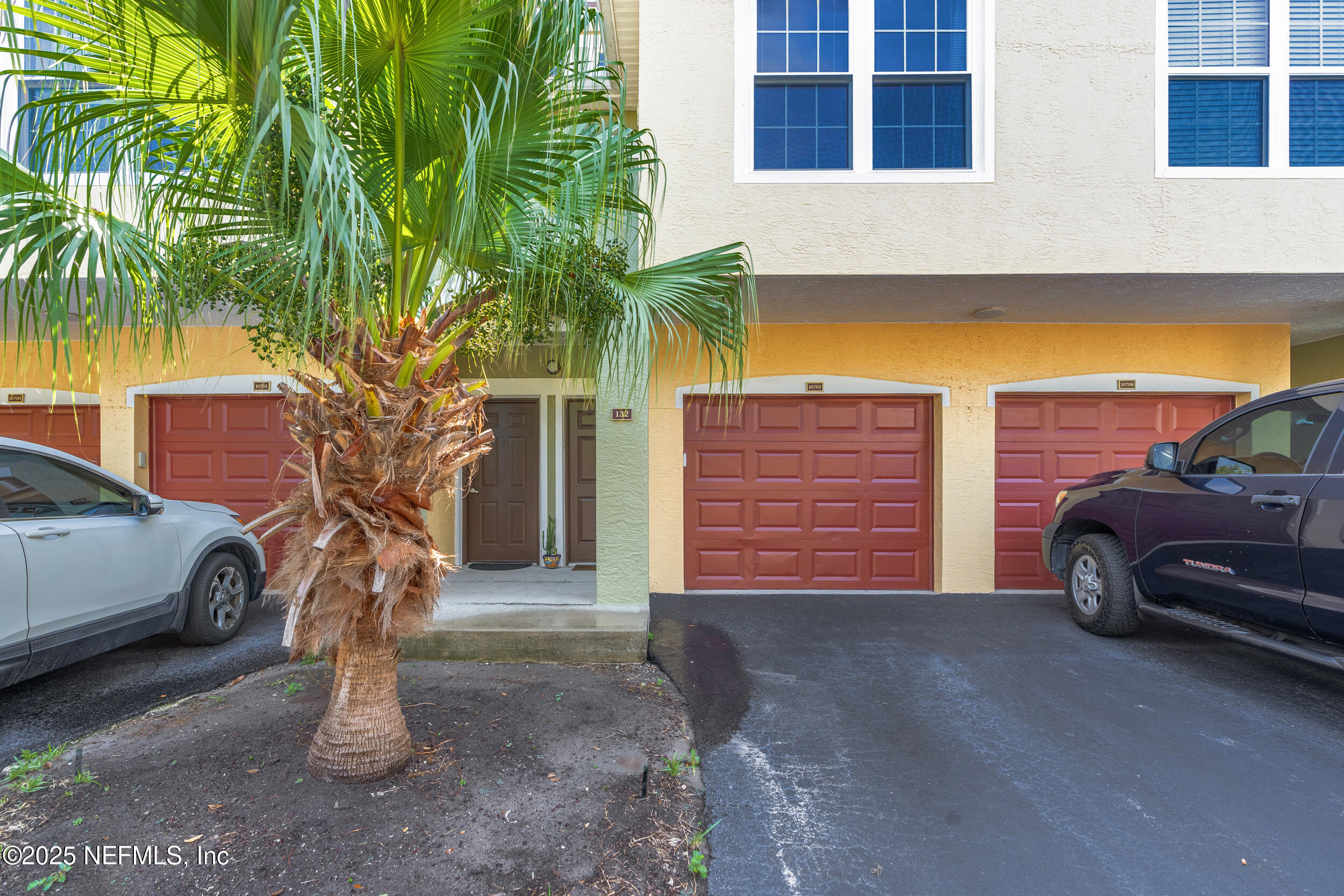 1070 BELLA VISTA Boulevard 12-132