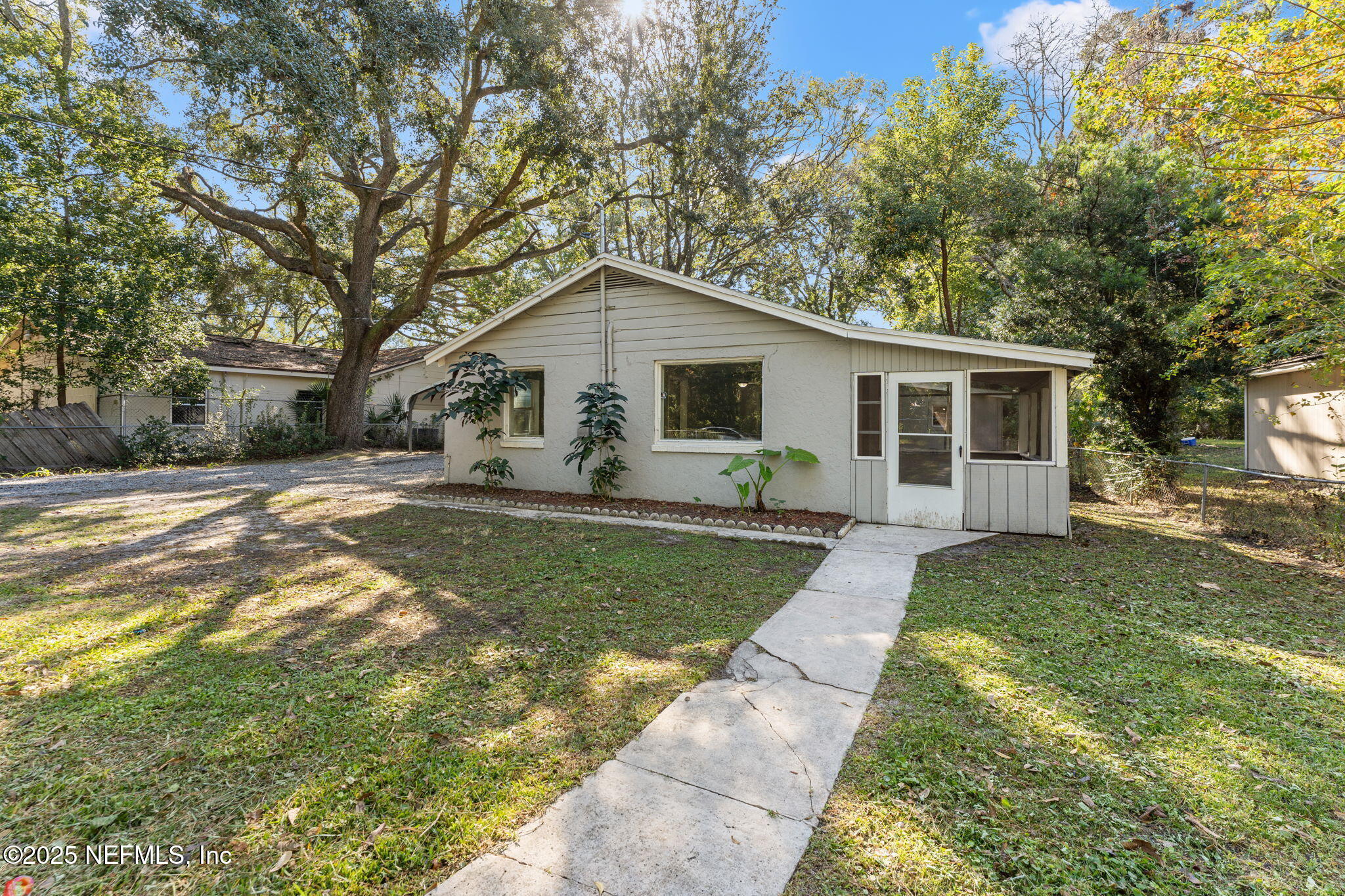 3-web-or-mls-DSC02033