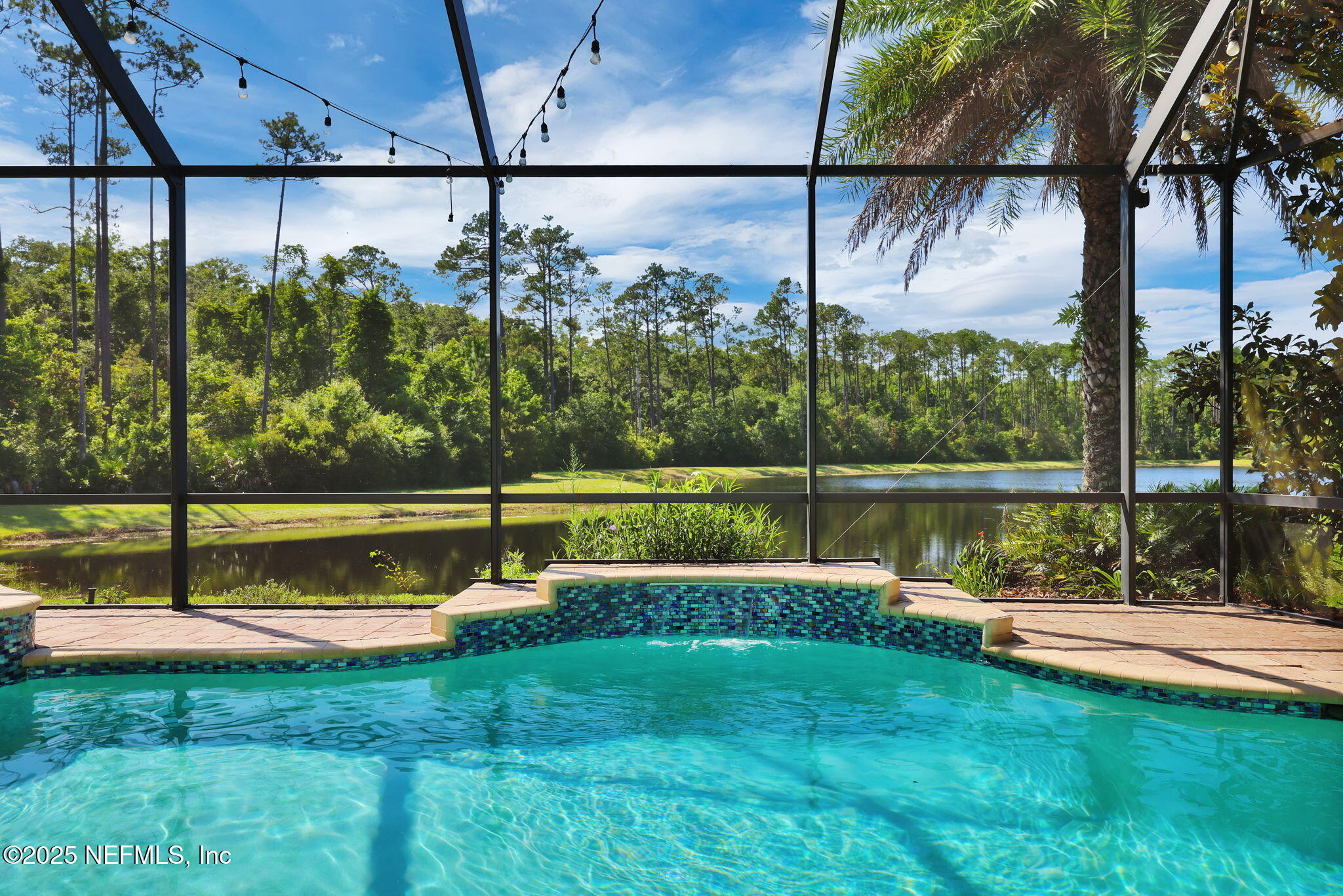 452 DEER VALLEY Drive