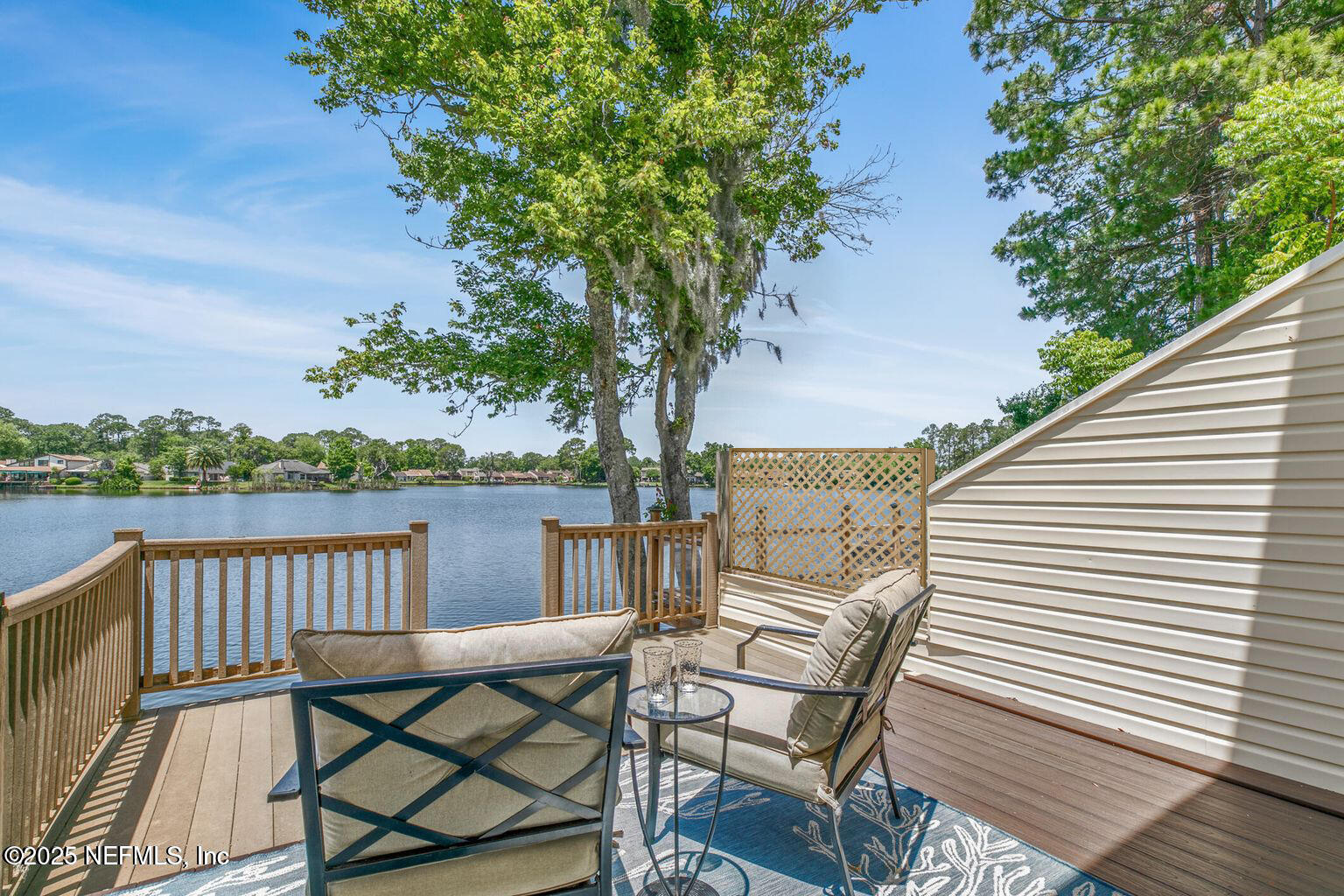11246 LAKE MANDARIN Circle E