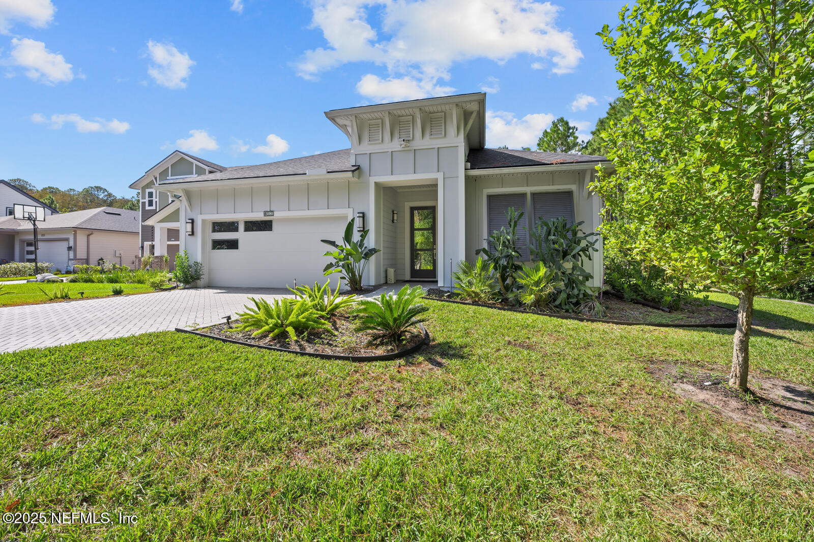 11080 ENGINEERING Way