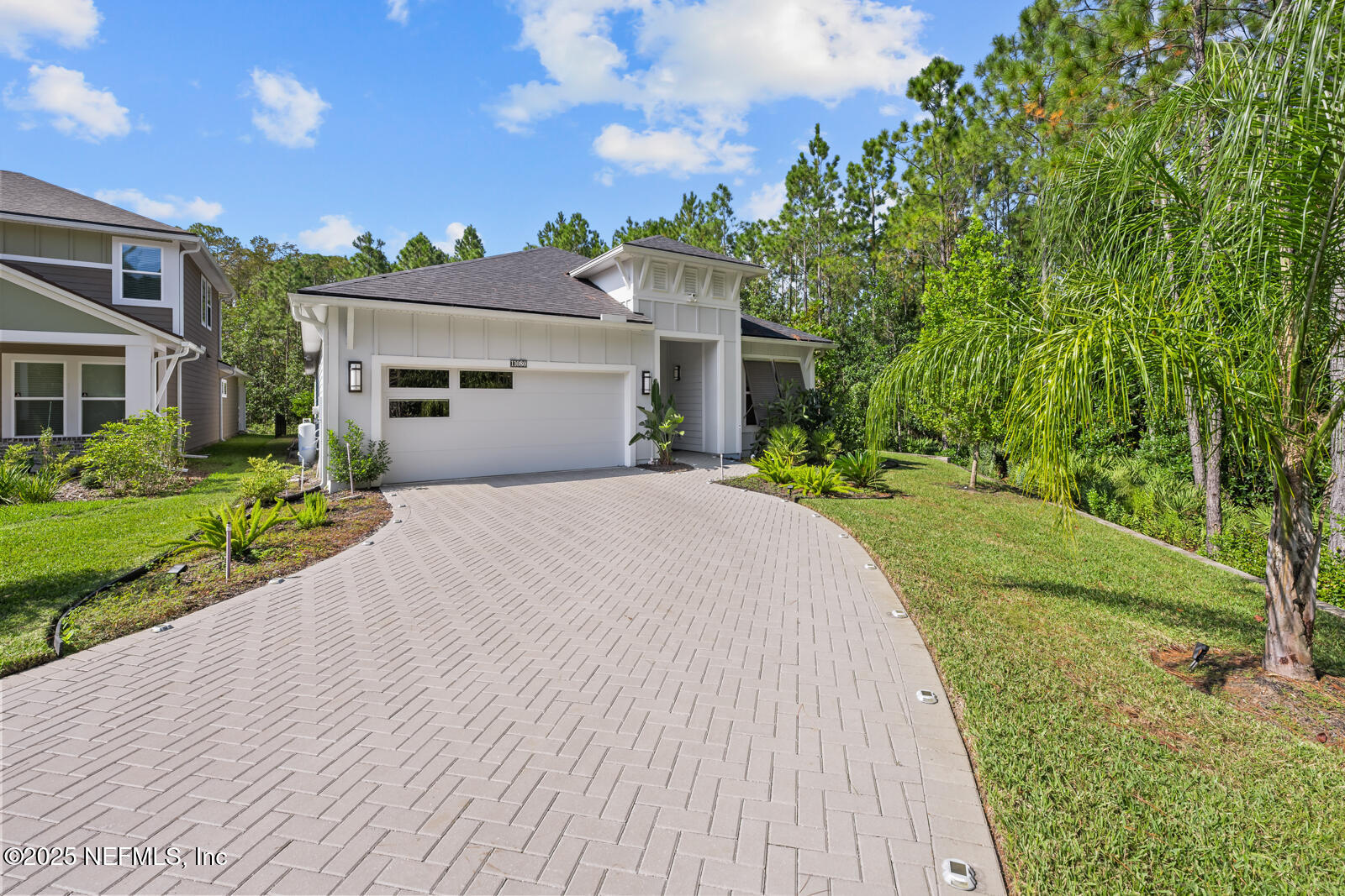 11080 ENGINEERING Way