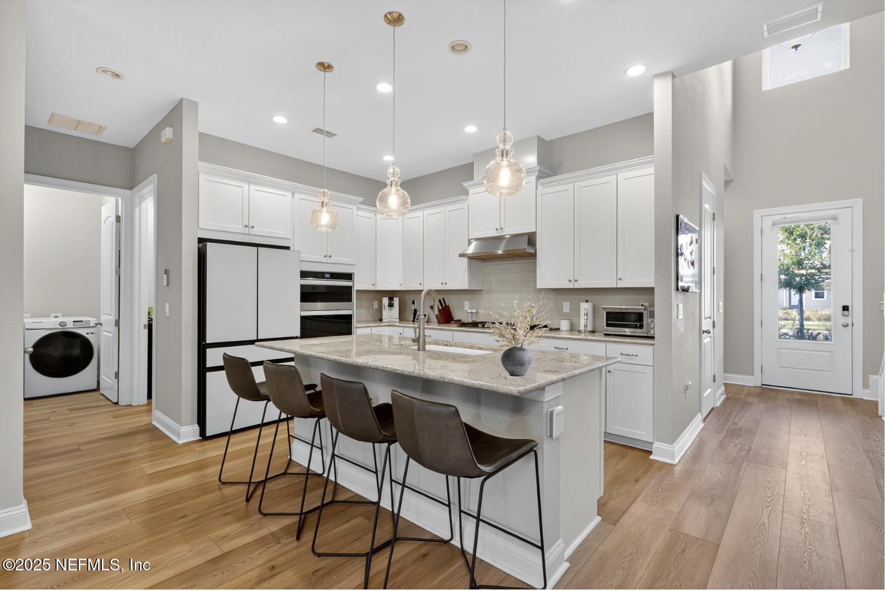 179 LIBERTY BELL Road