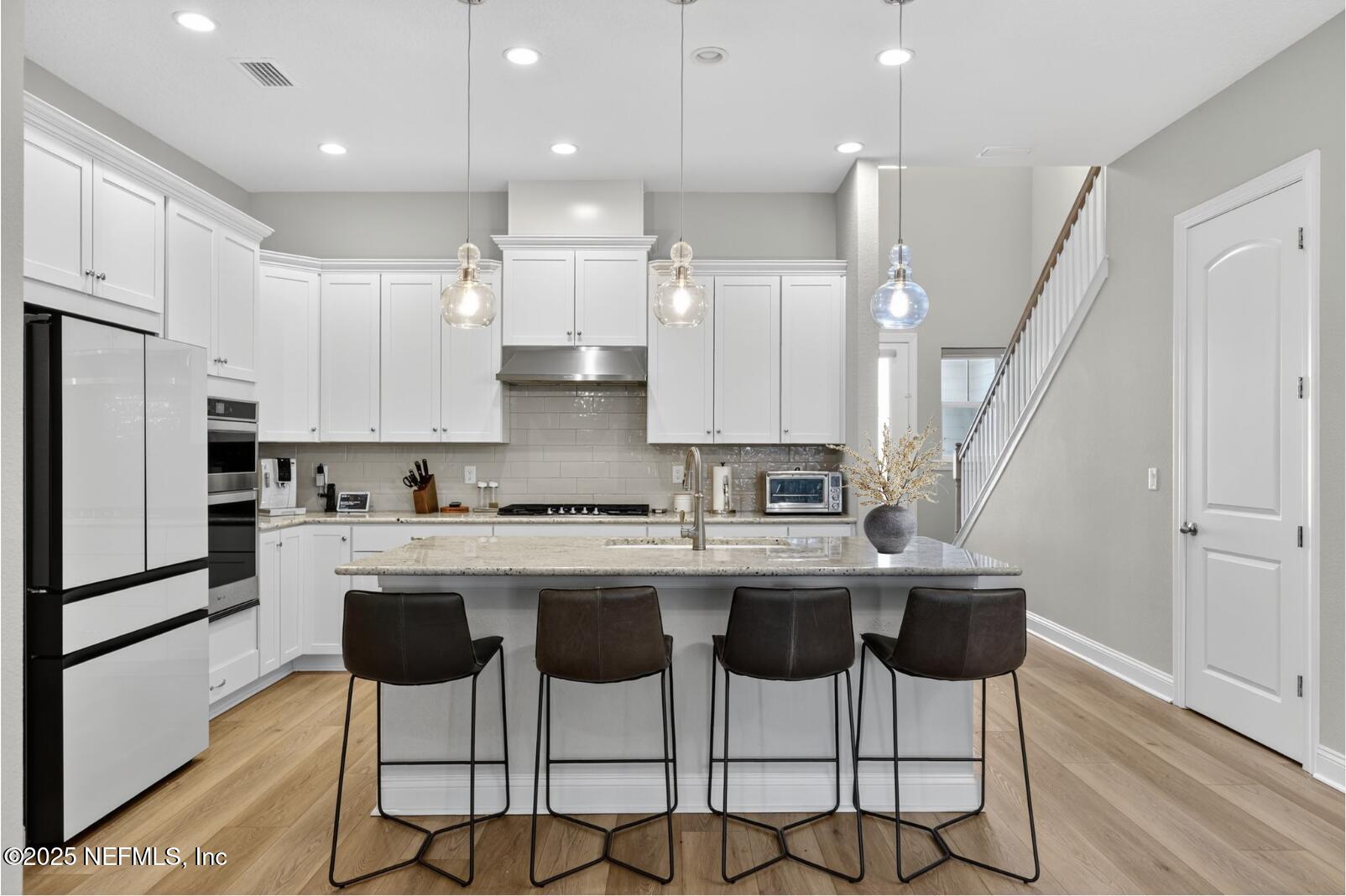 179 LIBERTY BELL Road