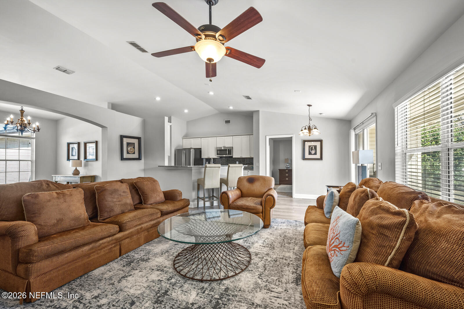 2385 COOL SPRINGS Drive N