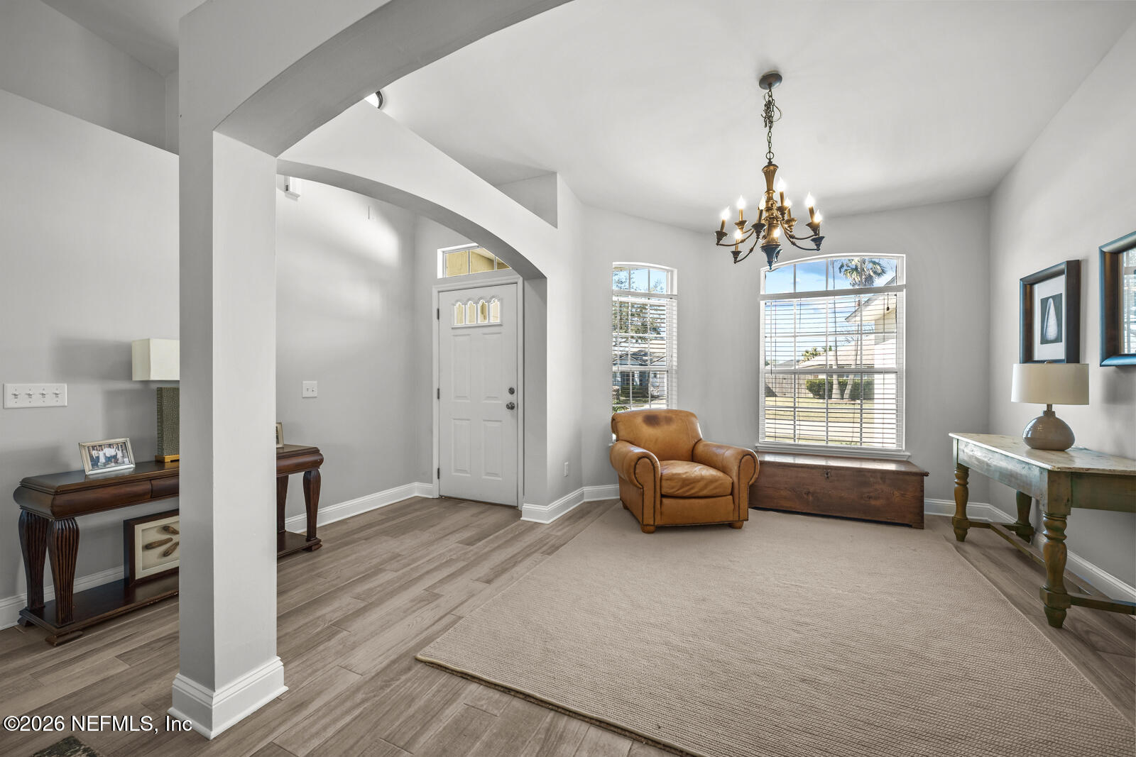 2385 COOL SPRINGS Drive N