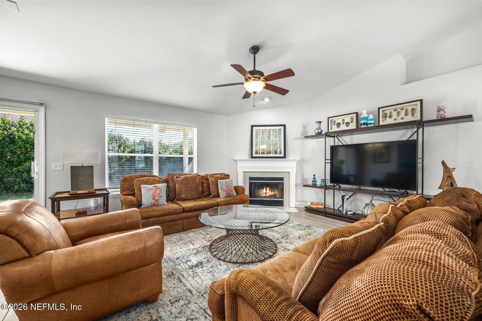 2385 COOL SPRINGS Drive N