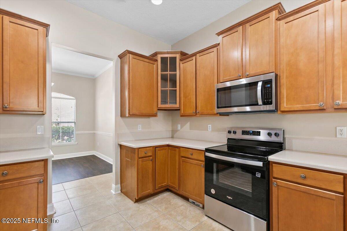 1124 WESTFIELD Way