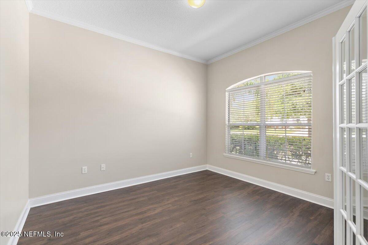 1124 WESTFIELD Way