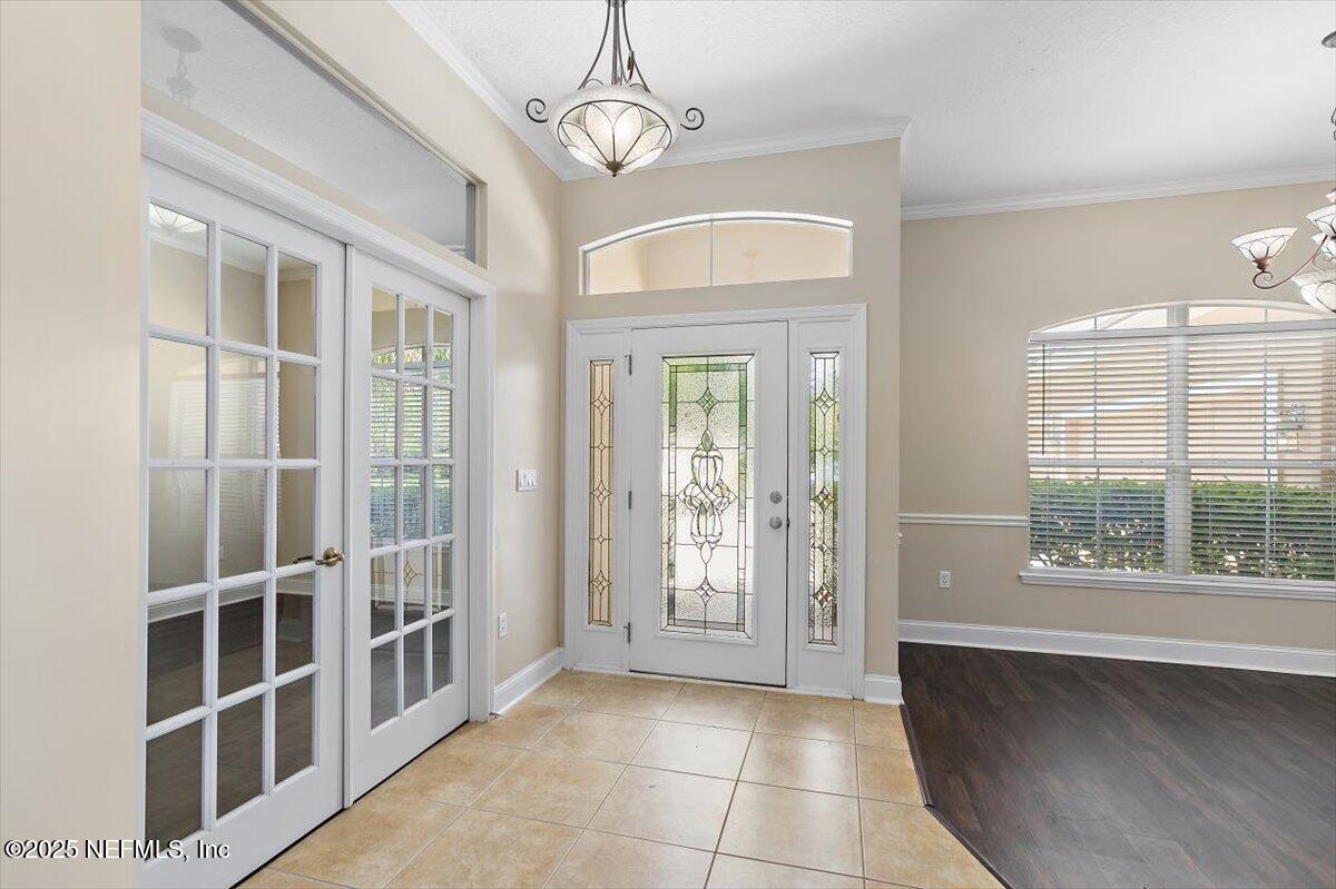 1124 WESTFIELD Way