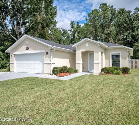 9769 CHIRPING WAY, JACKSONVILLE, FL 32222 - Image 65b3d2c4babd5688b7b4dbf8bd9f0087/2552155599