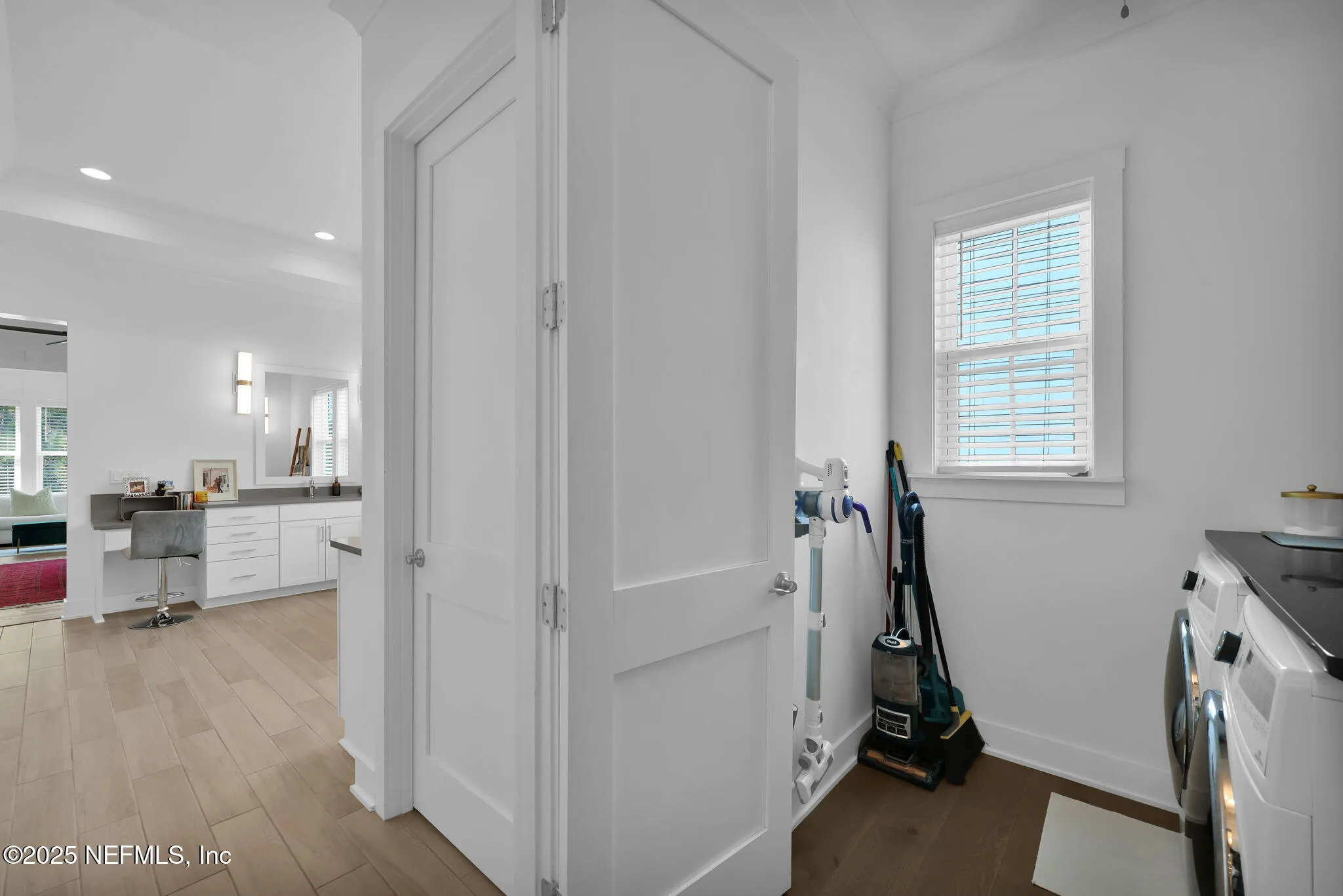 St. Johns, Florida, 32259, United States, 4 Bedrooms Bedrooms, ,5 BathroomsBathrooms,Residential,Active,1992509