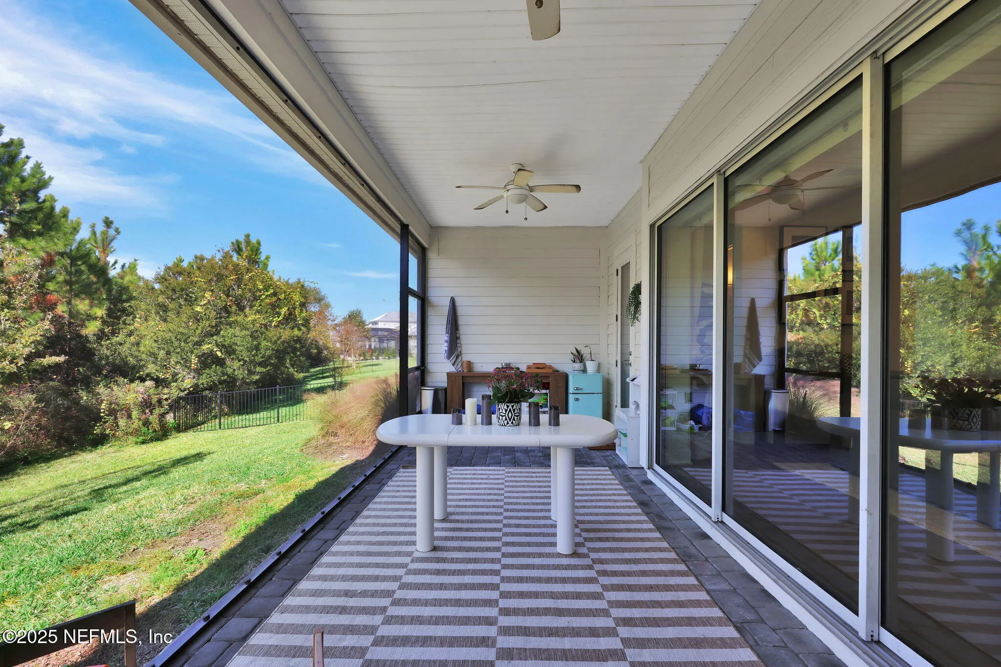 St. Johns, Florida, 32259, United States, 4 Bedrooms Bedrooms, ,5 BathroomsBathrooms,Residential,Active,1992509