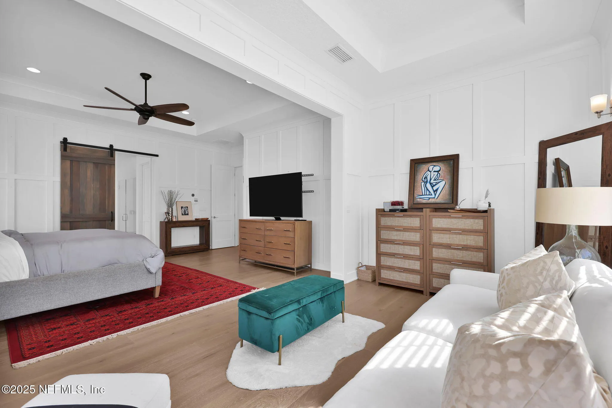 St. Johns, Florida, 32259, United States, 4 Bedrooms Bedrooms, ,5 BathroomsBathrooms,Residential,Active,1992509