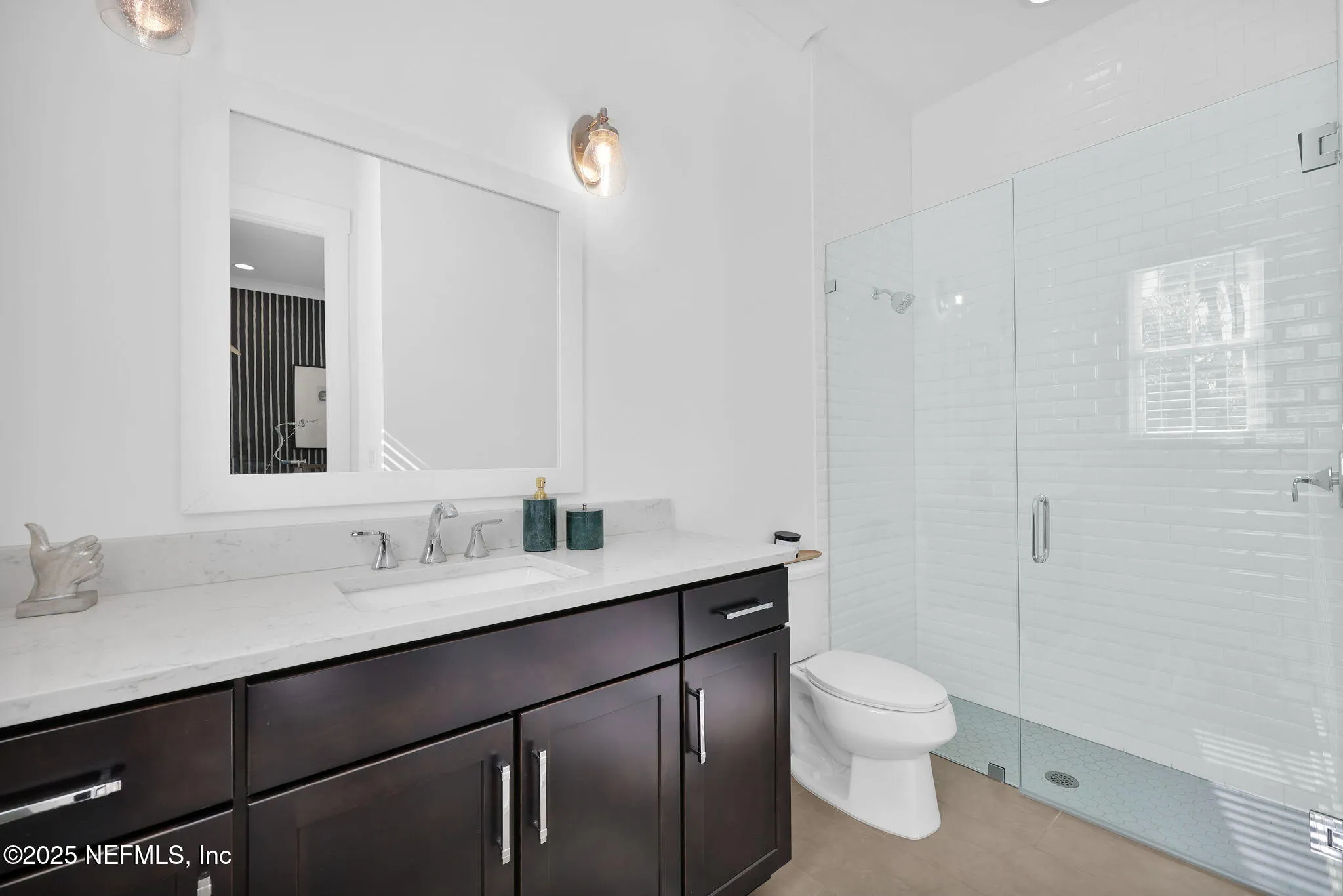 St. Johns, Florida, 32259, United States, 4 Bedrooms Bedrooms, ,5 BathroomsBathrooms,Residential,Active,1992509