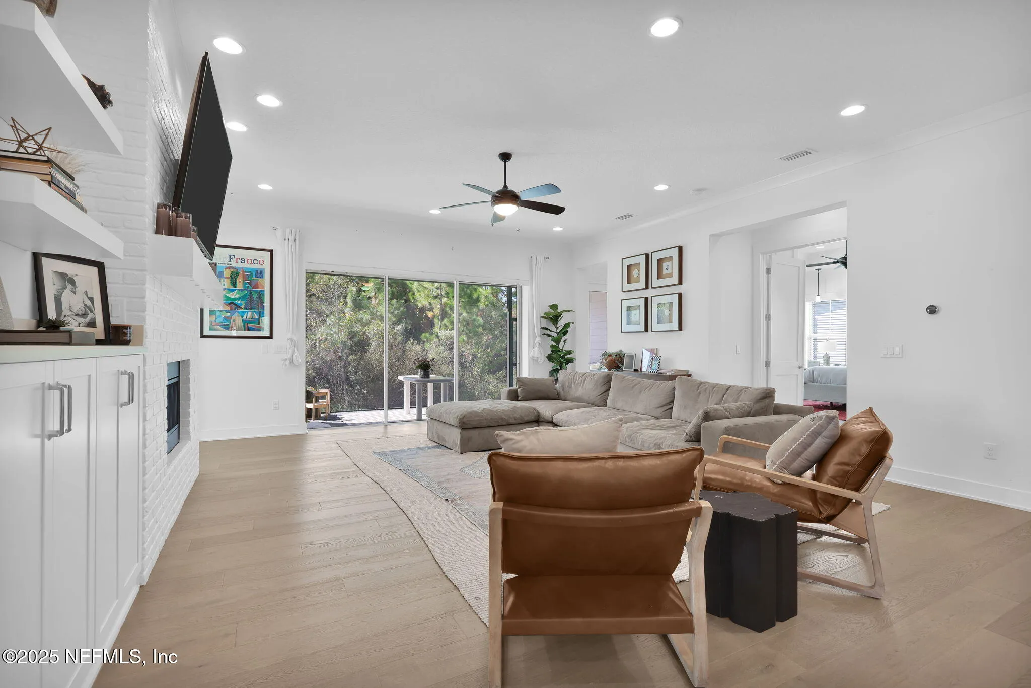 St. Johns, Florida, 32259, United States, 4 Bedrooms Bedrooms, ,5 BathroomsBathrooms,Residential,Active,1992509