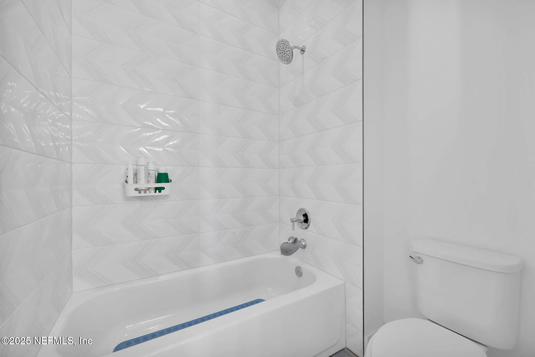 St. Johns, Florida, 32259, United States, 4 Bedrooms Bedrooms, ,5 BathroomsBathrooms,Residential,Active,1992509