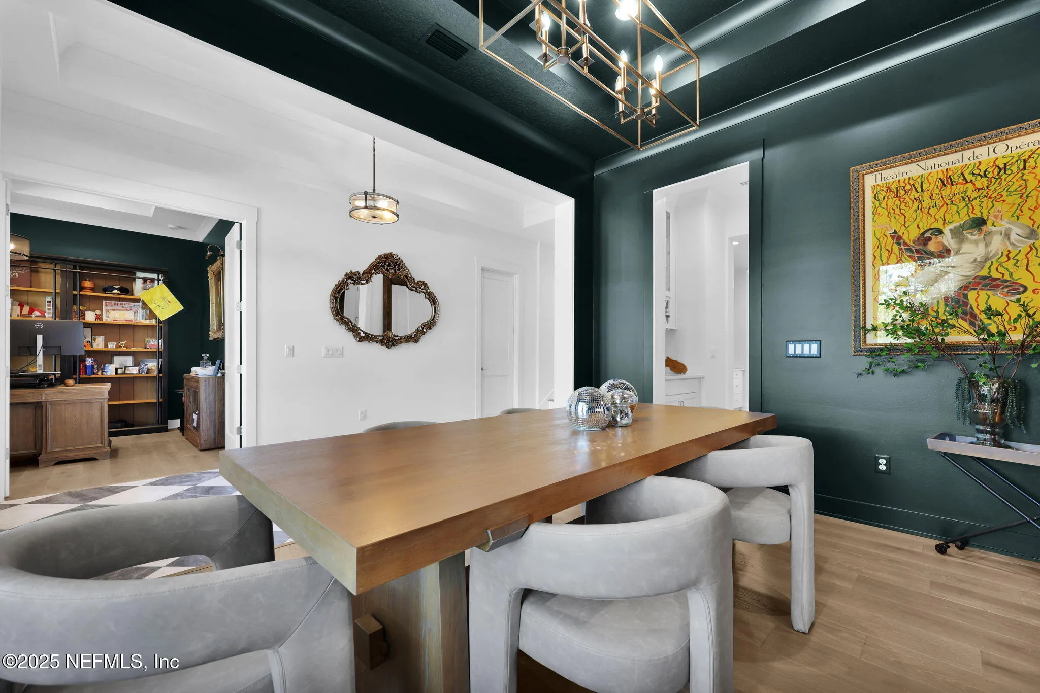 St. Johns, Florida, 32259, United States, 4 Bedrooms Bedrooms, ,5 BathroomsBathrooms,Residential,Active,1992509