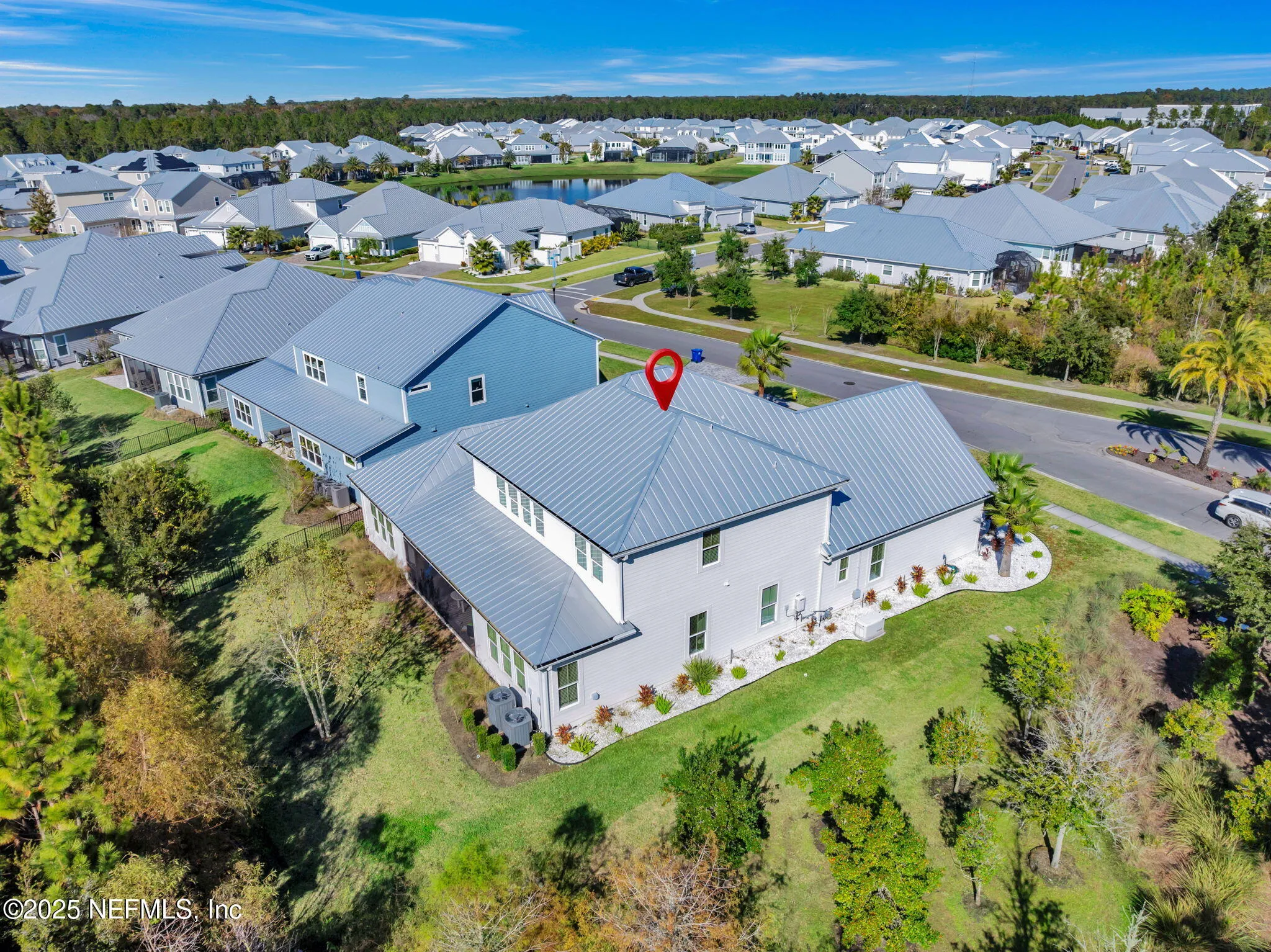 St. Johns, Florida, 32259, United States, 4 Bedrooms Bedrooms, ,5 BathroomsBathrooms,Residential,Active,1992509