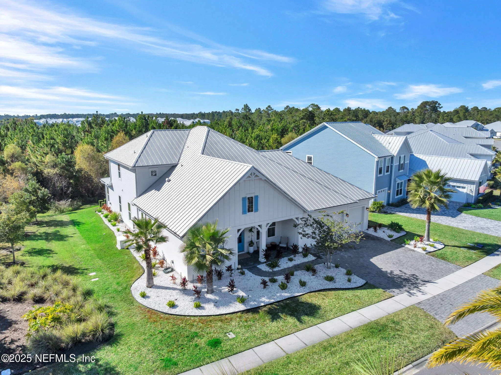 St. Johns, Florida, 32259, United States, 4 Bedrooms Bedrooms, ,5 BathroomsBathrooms,Residential,Active,1992509