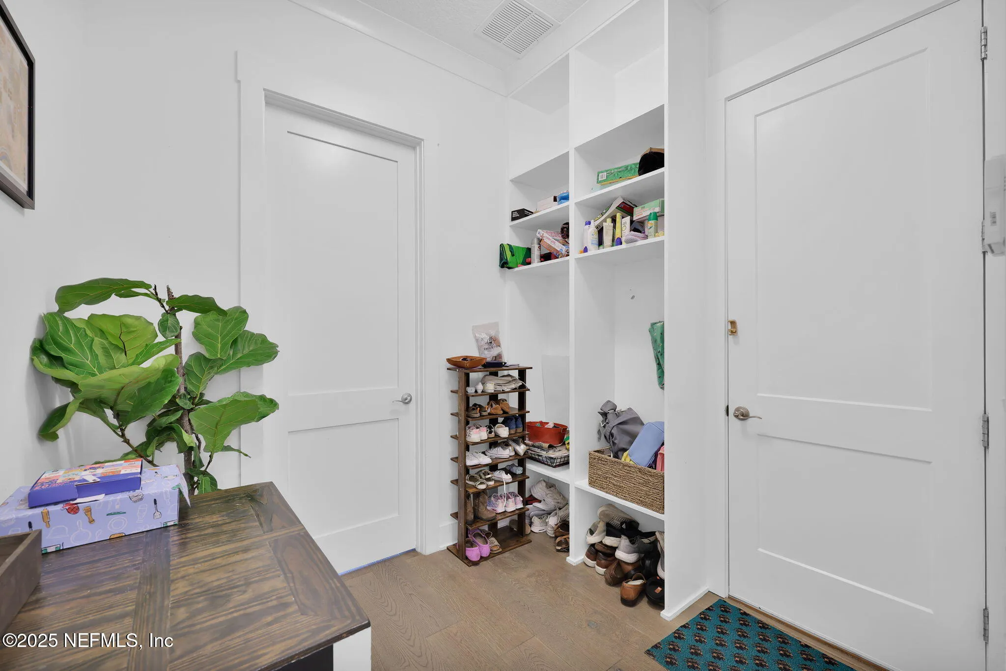 St. Johns, Florida, 32259, United States, 4 Bedrooms Bedrooms, ,5 BathroomsBathrooms,Residential,Active,1992509