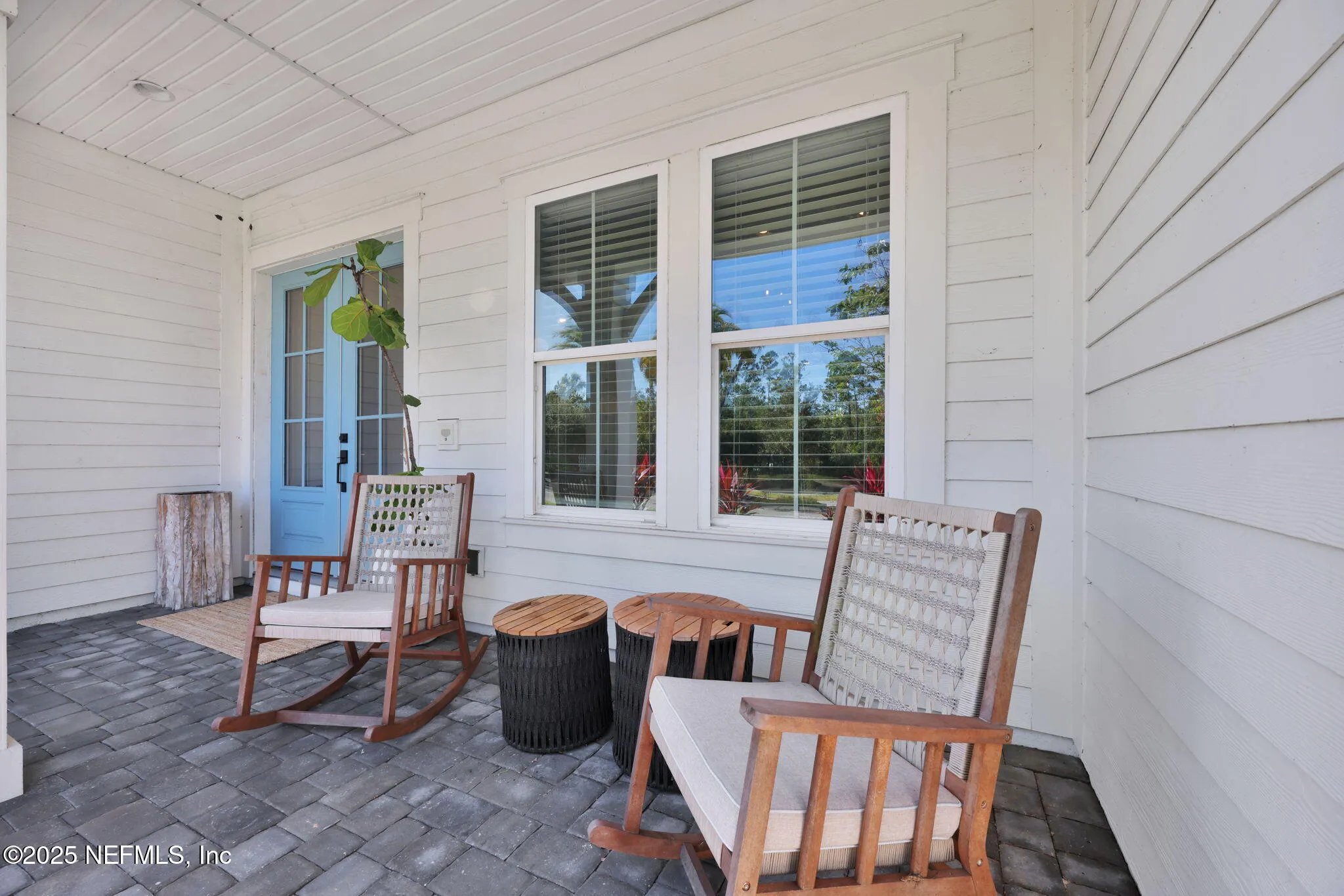 St. Johns, Florida, 32259, United States, 4 Bedrooms Bedrooms, ,5 BathroomsBathrooms,Residential,Active,1992509