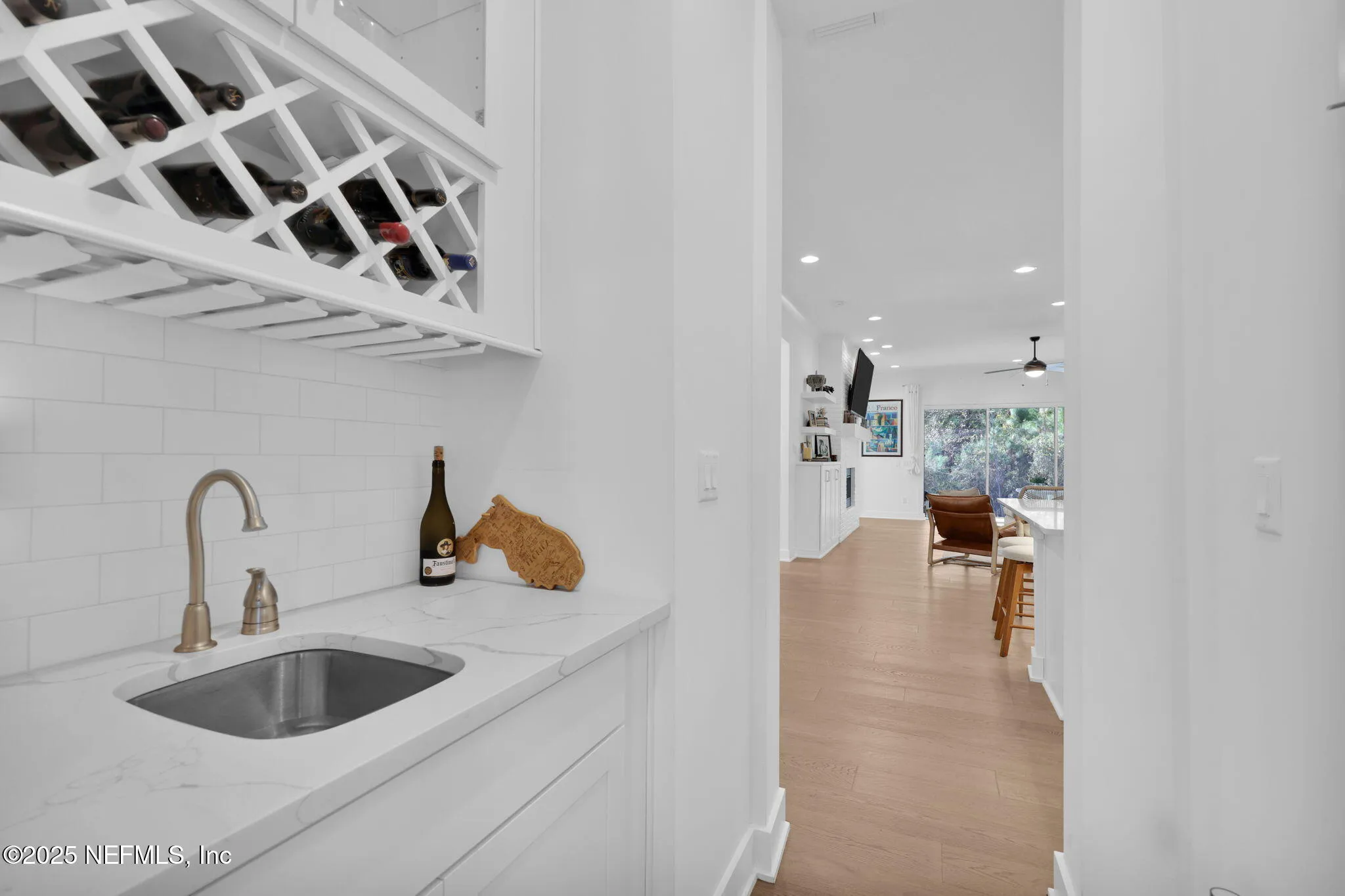 St. Johns, Florida, 32259, United States, 4 Bedrooms Bedrooms, ,5 BathroomsBathrooms,Residential,Active,1992509