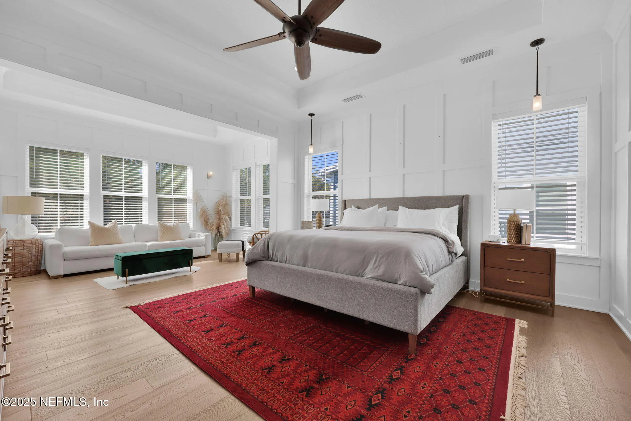 St. Johns, Florida, 32259, United States, 4 Bedrooms Bedrooms, ,5 BathroomsBathrooms,Residential,Active,1992509