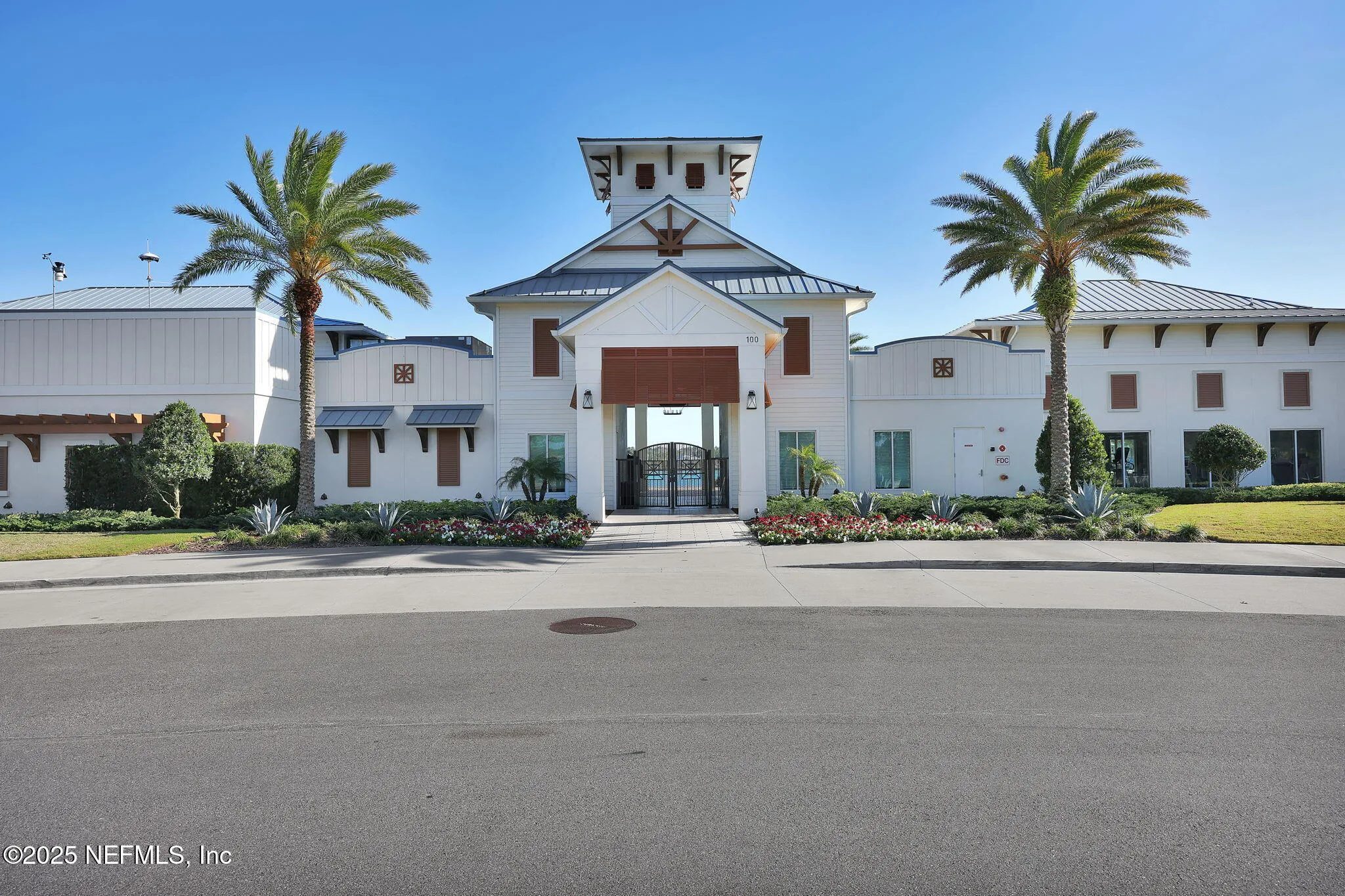 St. Johns, Florida, 32259, United States, 4 Bedrooms Bedrooms, ,5 BathroomsBathrooms,Residential,Active,1992509