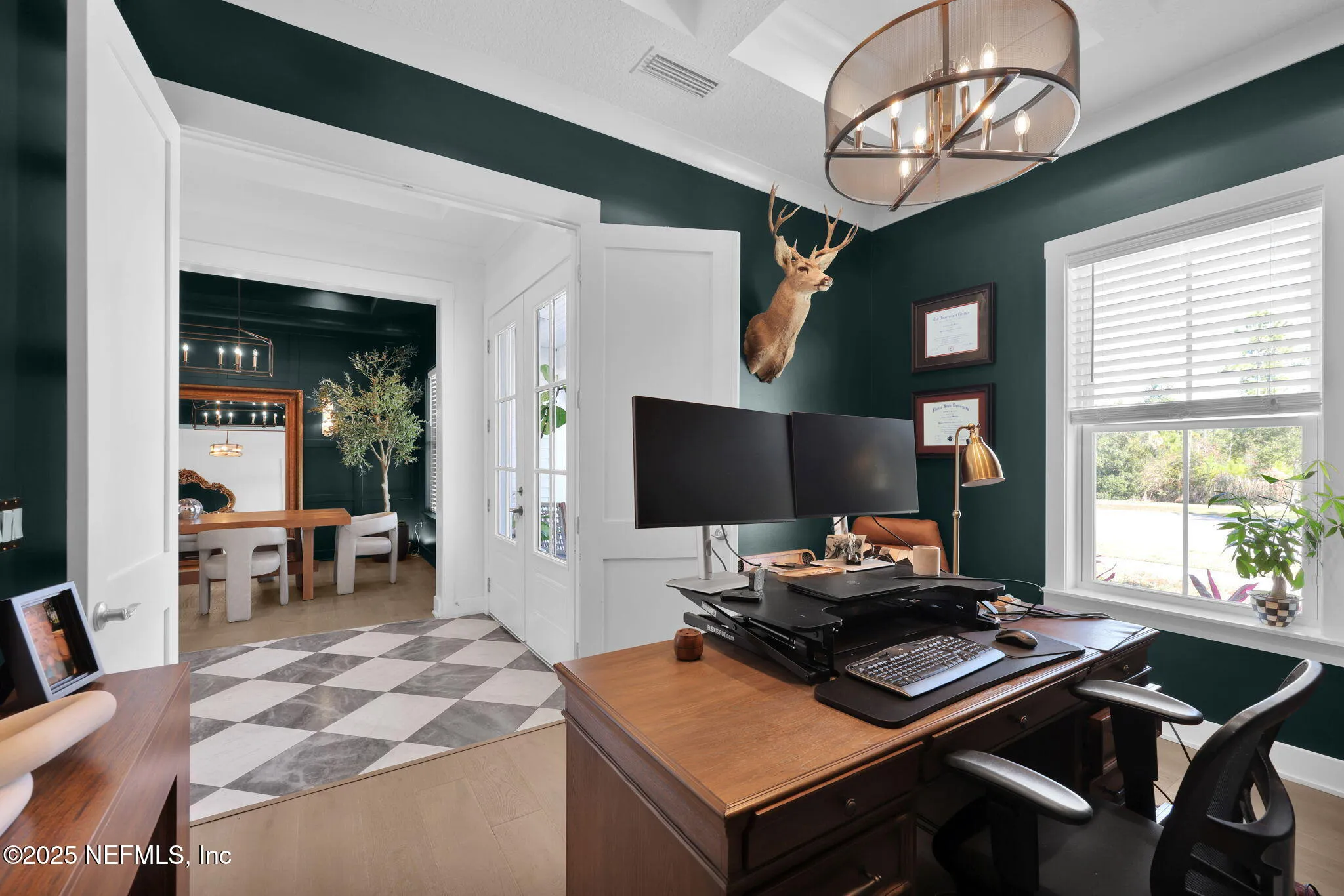 St. Johns, Florida, 32259, United States, 4 Bedrooms Bedrooms, ,5 BathroomsBathrooms,Residential,Active,1992509