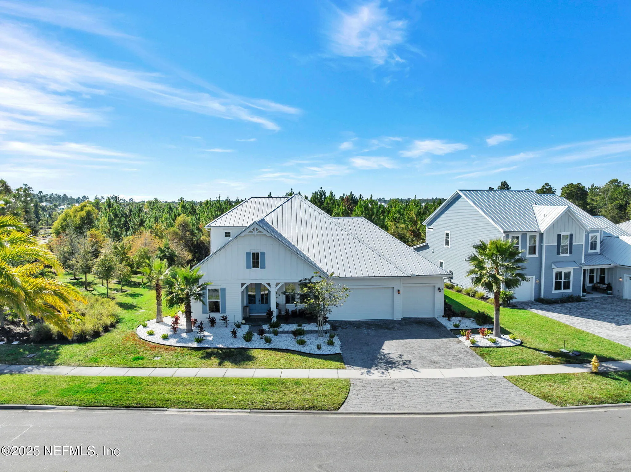 St. Johns, Florida, 32259, United States, 4 Bedrooms Bedrooms, ,5 BathroomsBathrooms,Residential,Active,1992509