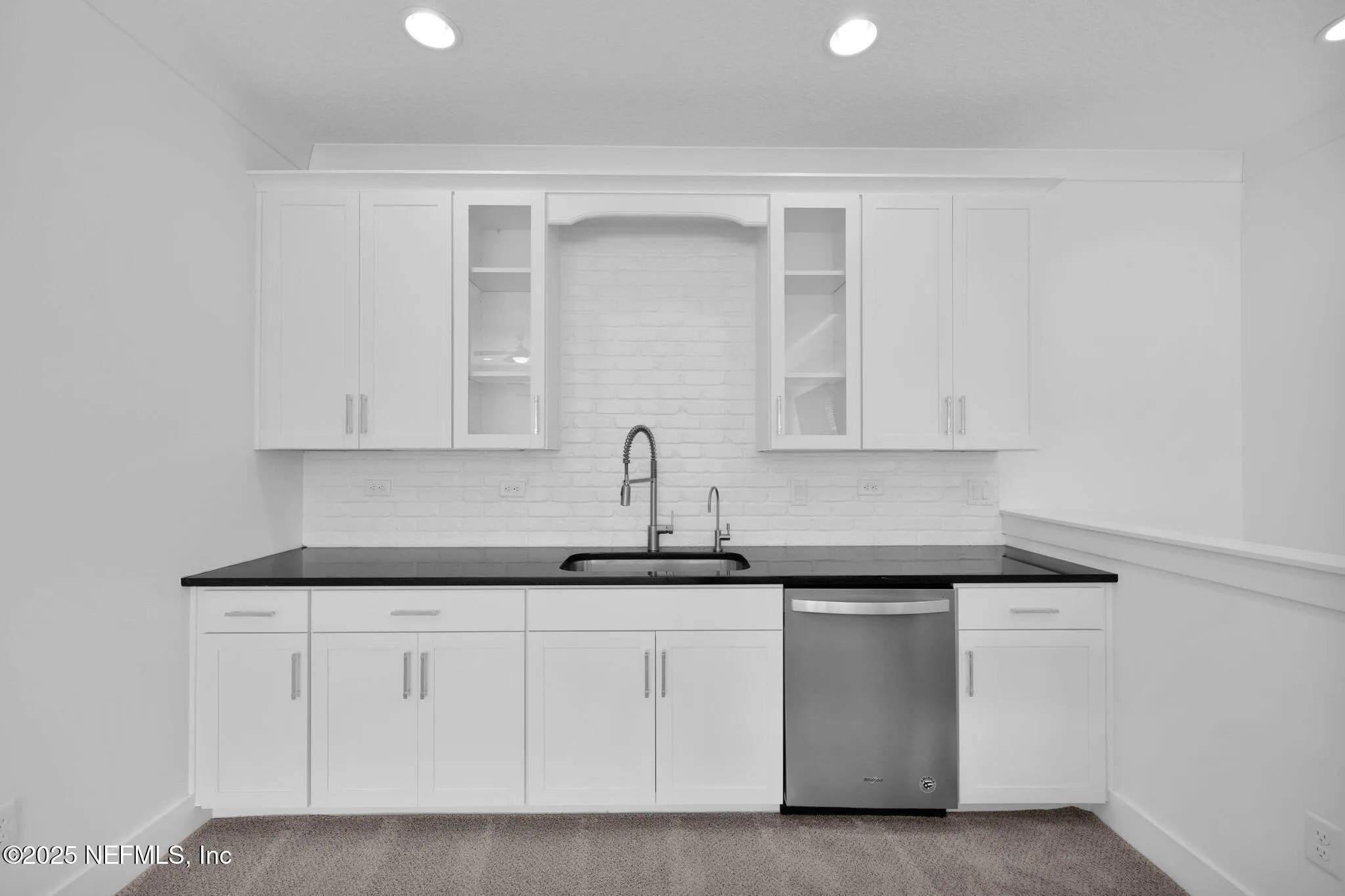 St. Johns, Florida, 32259, United States, 4 Bedrooms Bedrooms, ,5 BathroomsBathrooms,Residential,Active,1992509