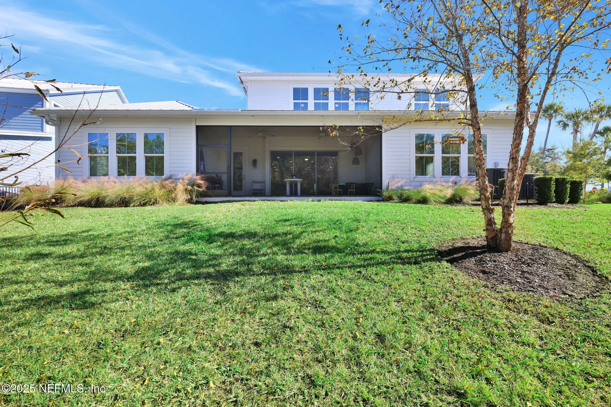 St. Johns, Florida, 32259, United States, 4 Bedrooms Bedrooms, ,5 BathroomsBathrooms,Residential,Active,1992509