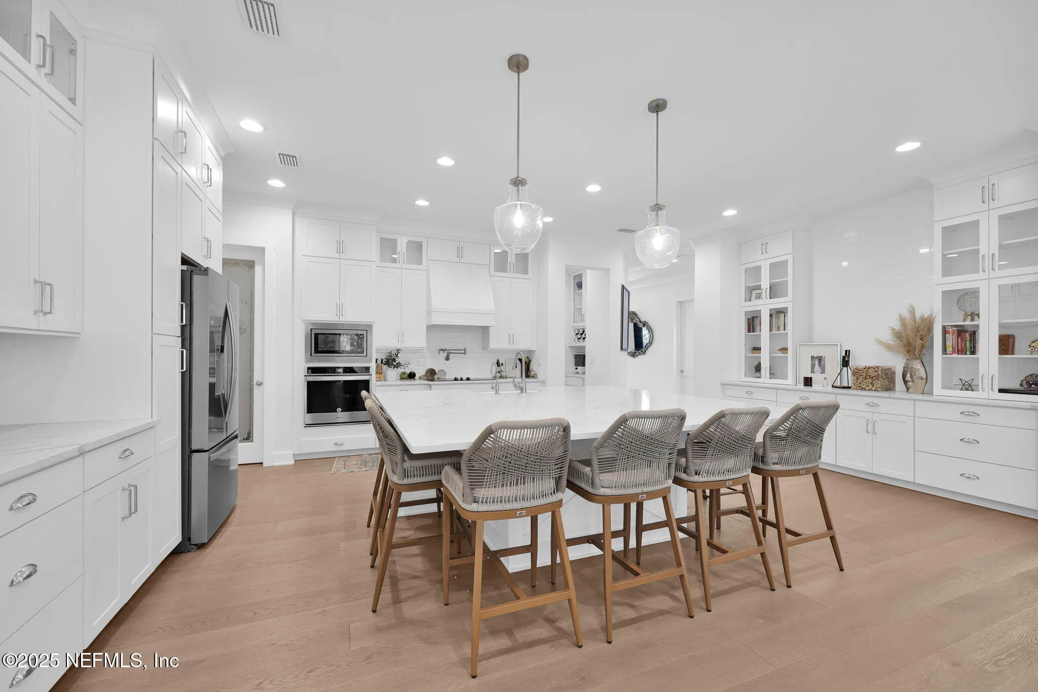 St. Johns, Florida, 32259, United States, 4 Bedrooms Bedrooms, ,5 BathroomsBathrooms,Residential,Active,1992509