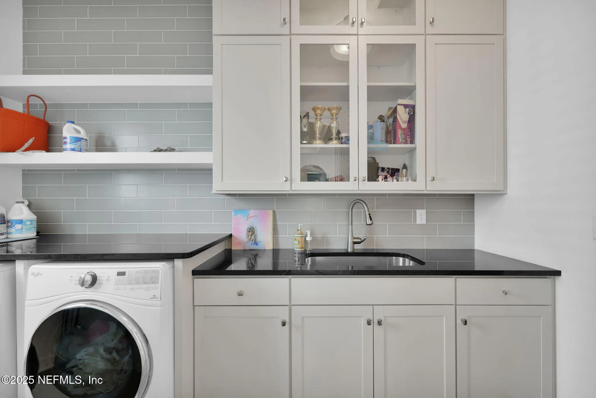 St. Johns, Florida, 32259, United States, 4 Bedrooms Bedrooms, ,5 BathroomsBathrooms,Residential,Active,1992509