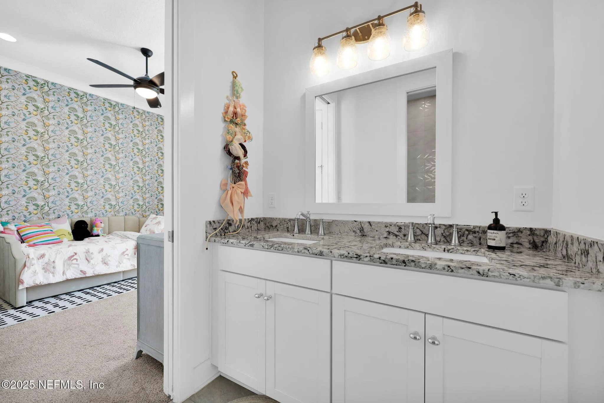 St. Johns, Florida, 32259, United States, 4 Bedrooms Bedrooms, ,5 BathroomsBathrooms,Residential,Active,1992509