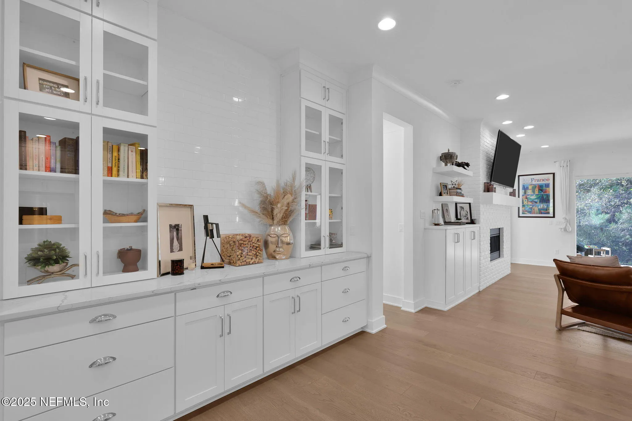 St. Johns, Florida, 32259, United States, 4 Bedrooms Bedrooms, ,5 BathroomsBathrooms,Residential,Active,1992509