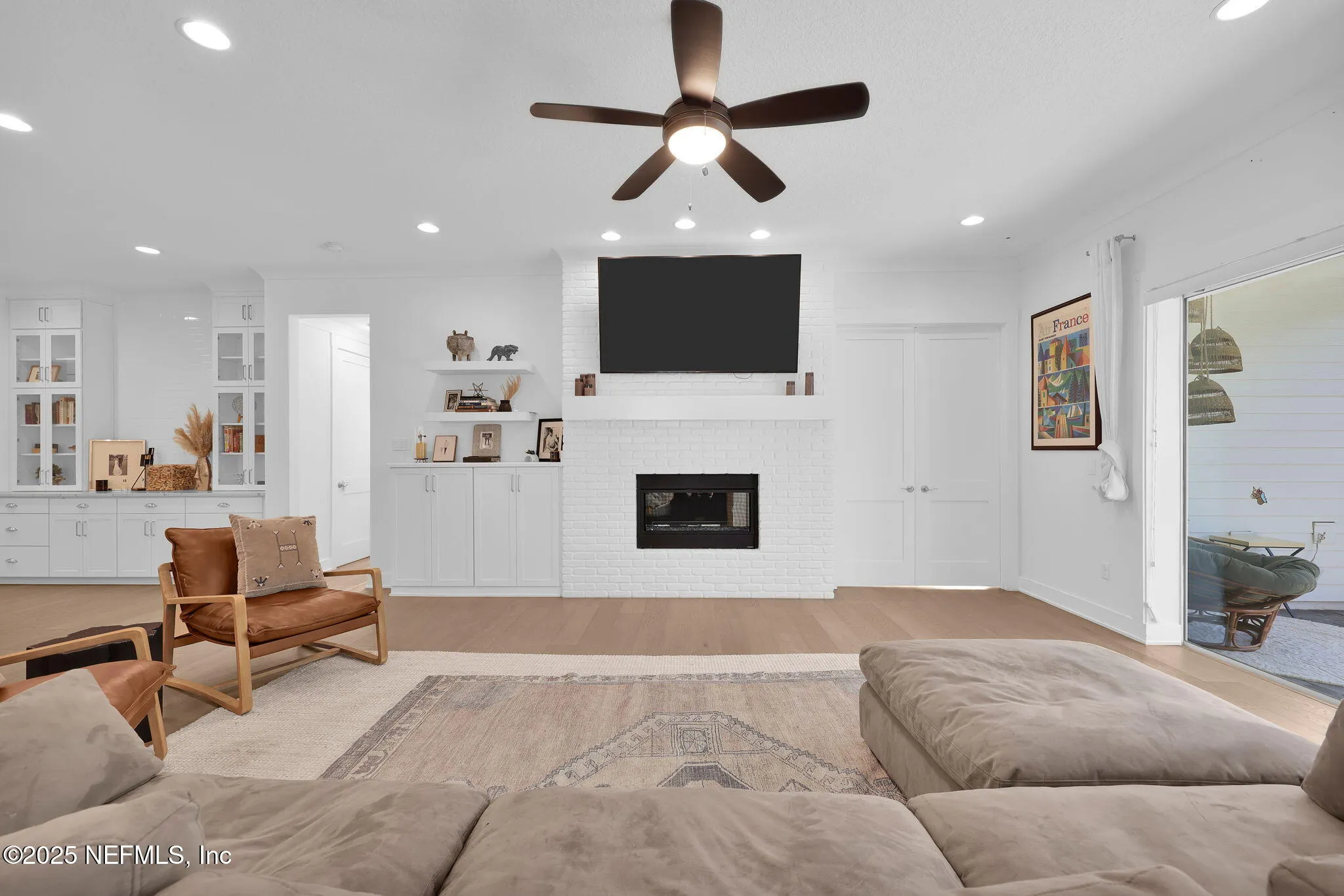 St. Johns, Florida, 32259, United States, 4 Bedrooms Bedrooms, ,5 BathroomsBathrooms,Residential,Active,1992509