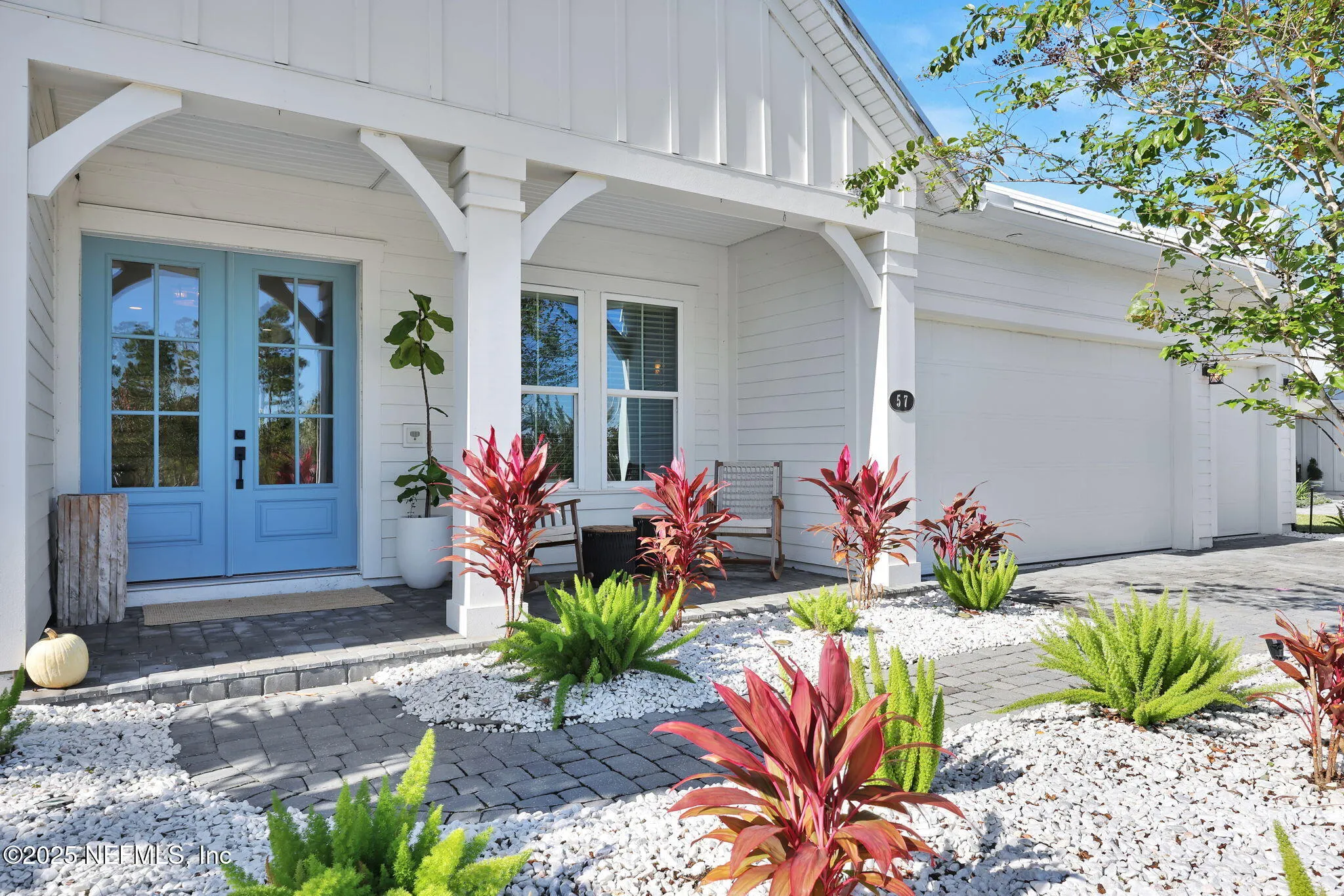 St. Johns, Florida, 32259, United States, 4 Bedrooms Bedrooms, ,5 BathroomsBathrooms,Residential,Active,1992509