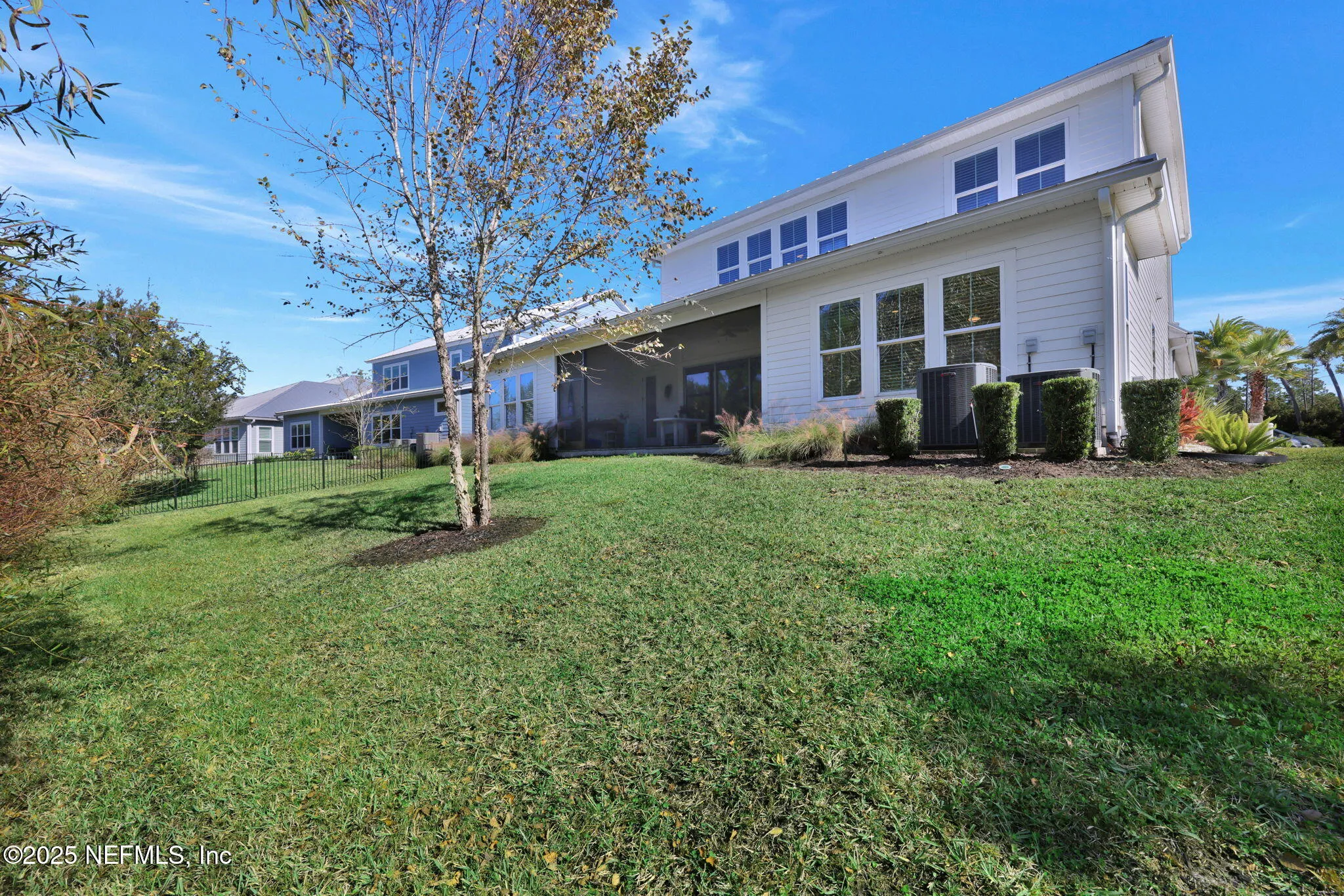 St. Johns, Florida, 32259, United States, 4 Bedrooms Bedrooms, ,5 BathroomsBathrooms,Residential,Active,1992509