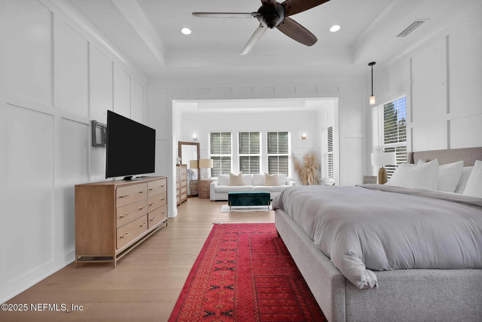 St. Johns, Florida, 32259, United States, 4 Bedrooms Bedrooms, ,5 BathroomsBathrooms,Residential,Active,1992509