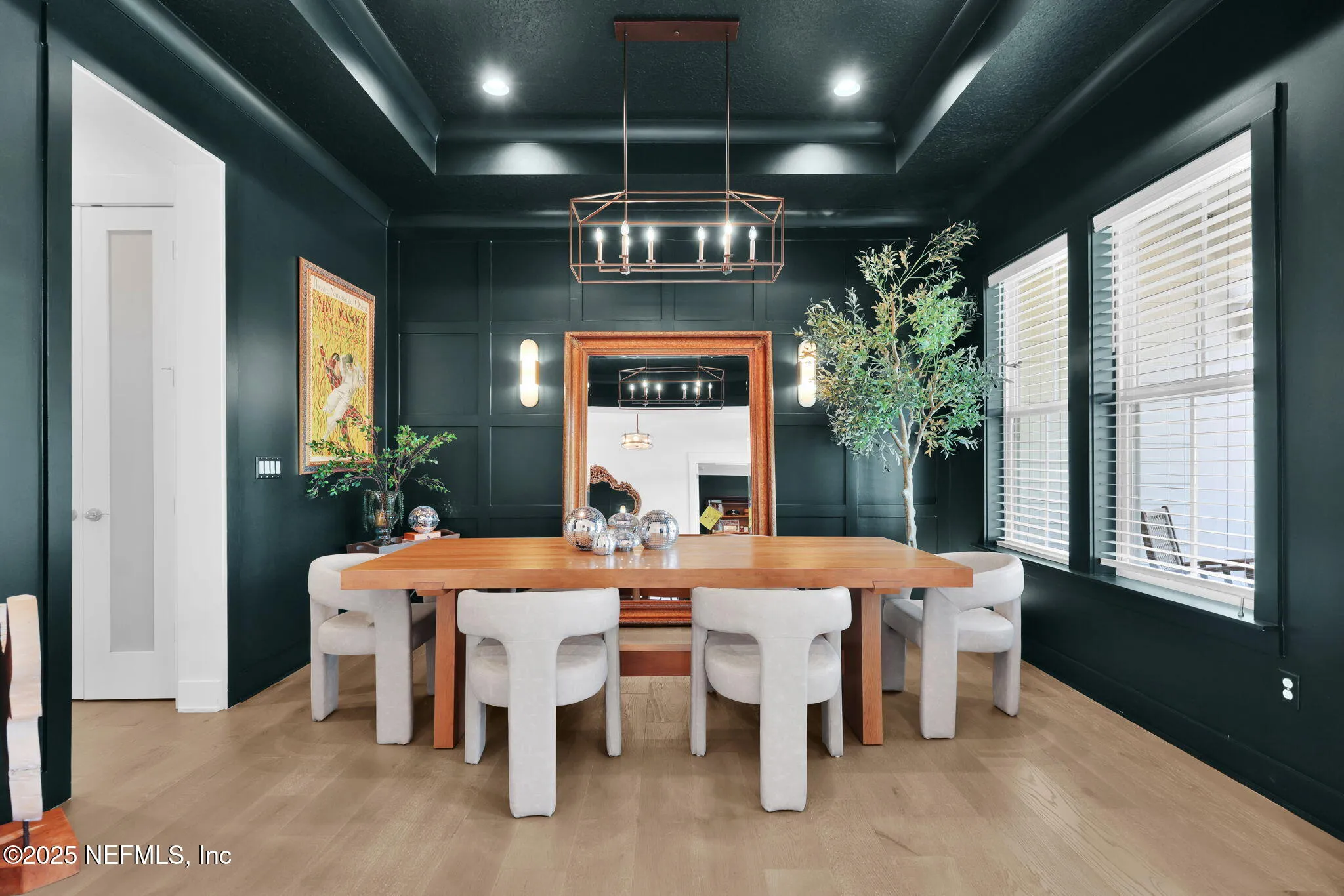 St. Johns, Florida, 32259, United States, 4 Bedrooms Bedrooms, ,5 BathroomsBathrooms,Residential,Active,1992509