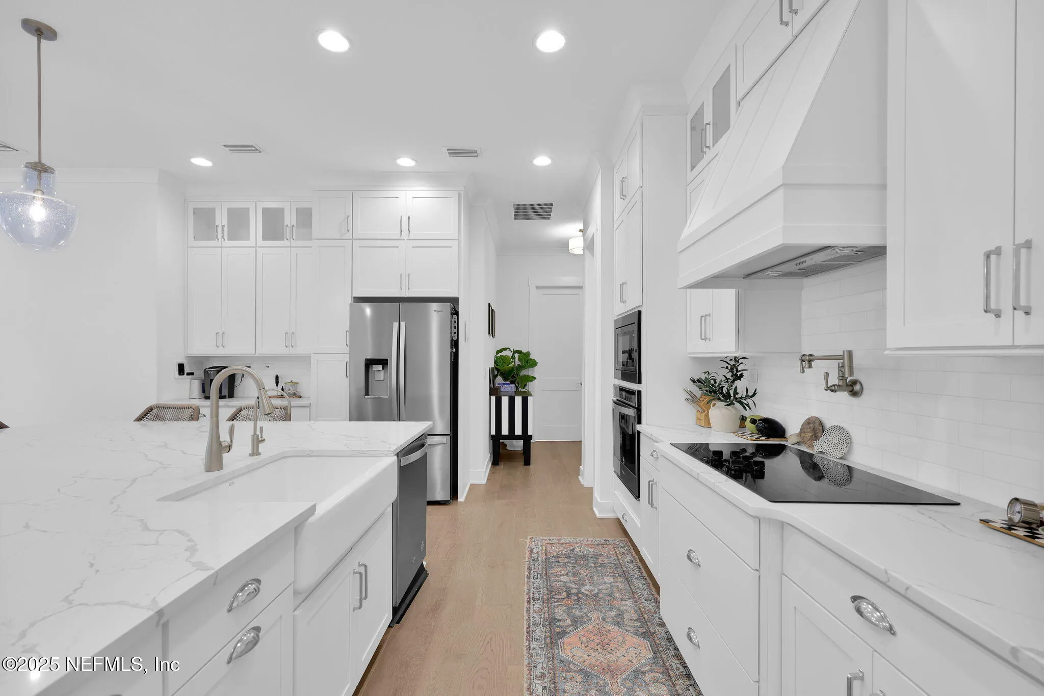 St. Johns, Florida, 32259, United States, 4 Bedrooms Bedrooms, ,5 BathroomsBathrooms,Residential,Active,1992509