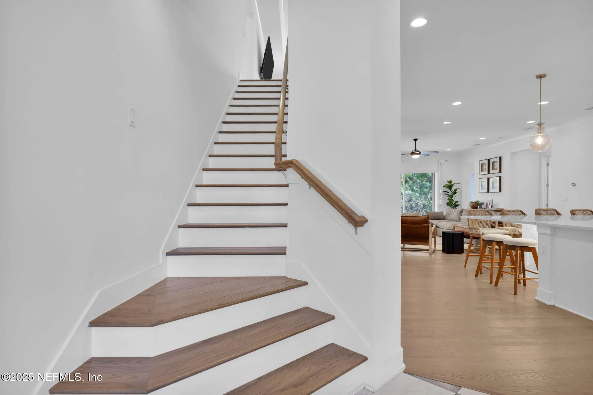 St. Johns, Florida, 32259, United States, 4 Bedrooms Bedrooms, ,5 BathroomsBathrooms,Residential,Active,1992509